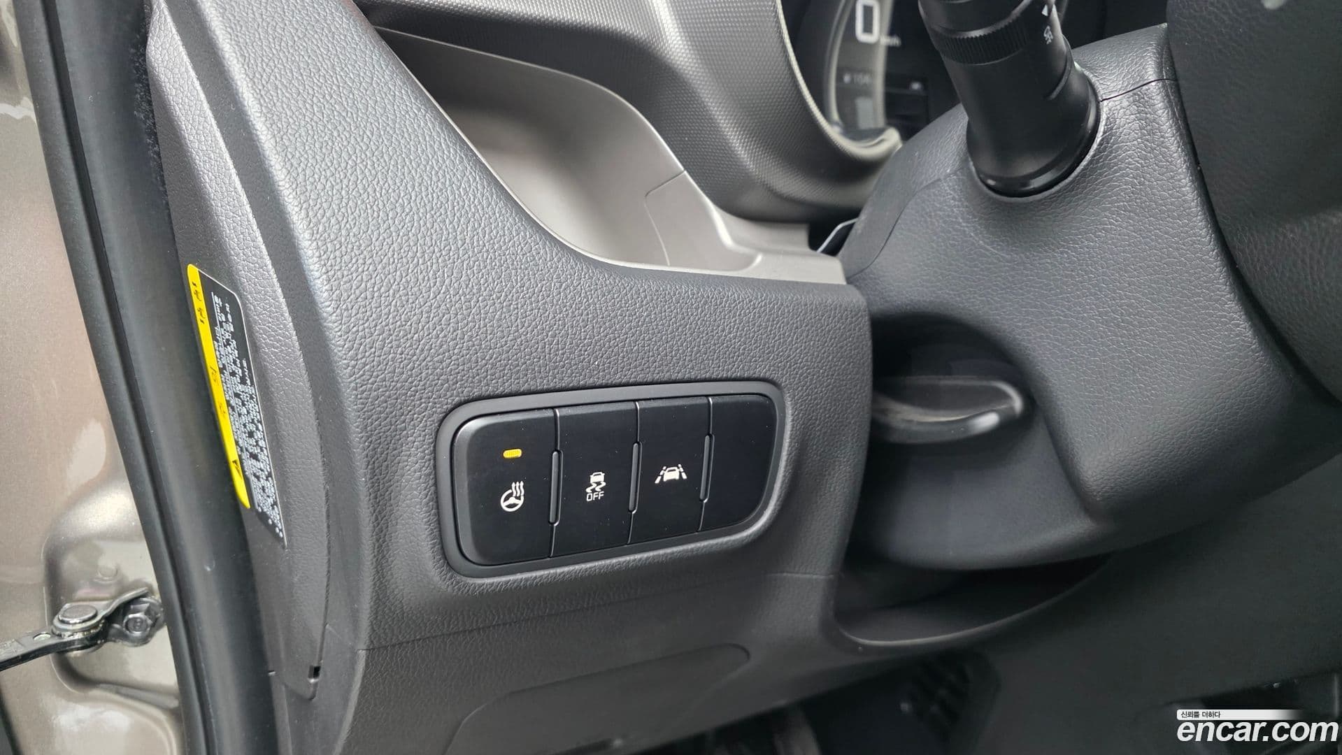 Main__Slider__Photo:RAY Kia 2019.11-17