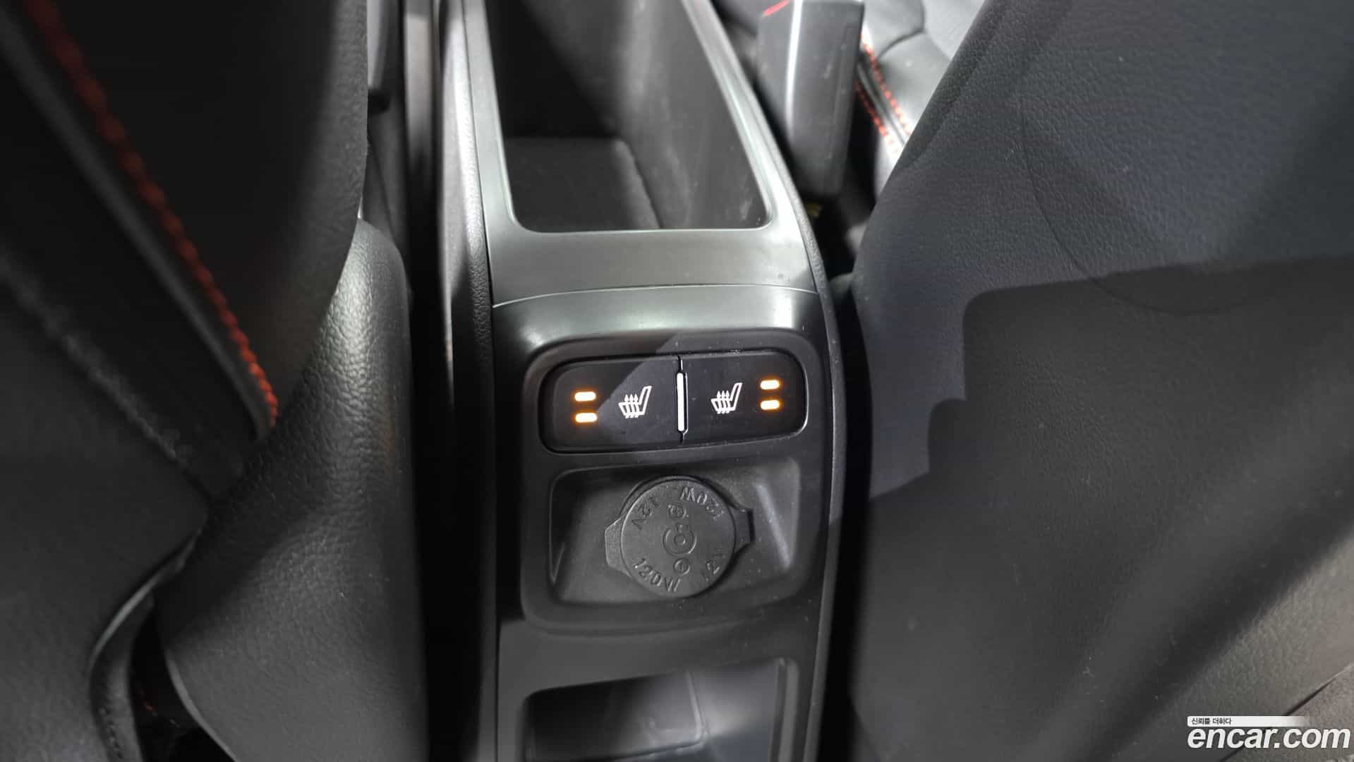 RAY Kia 2019.11-OPTION-023