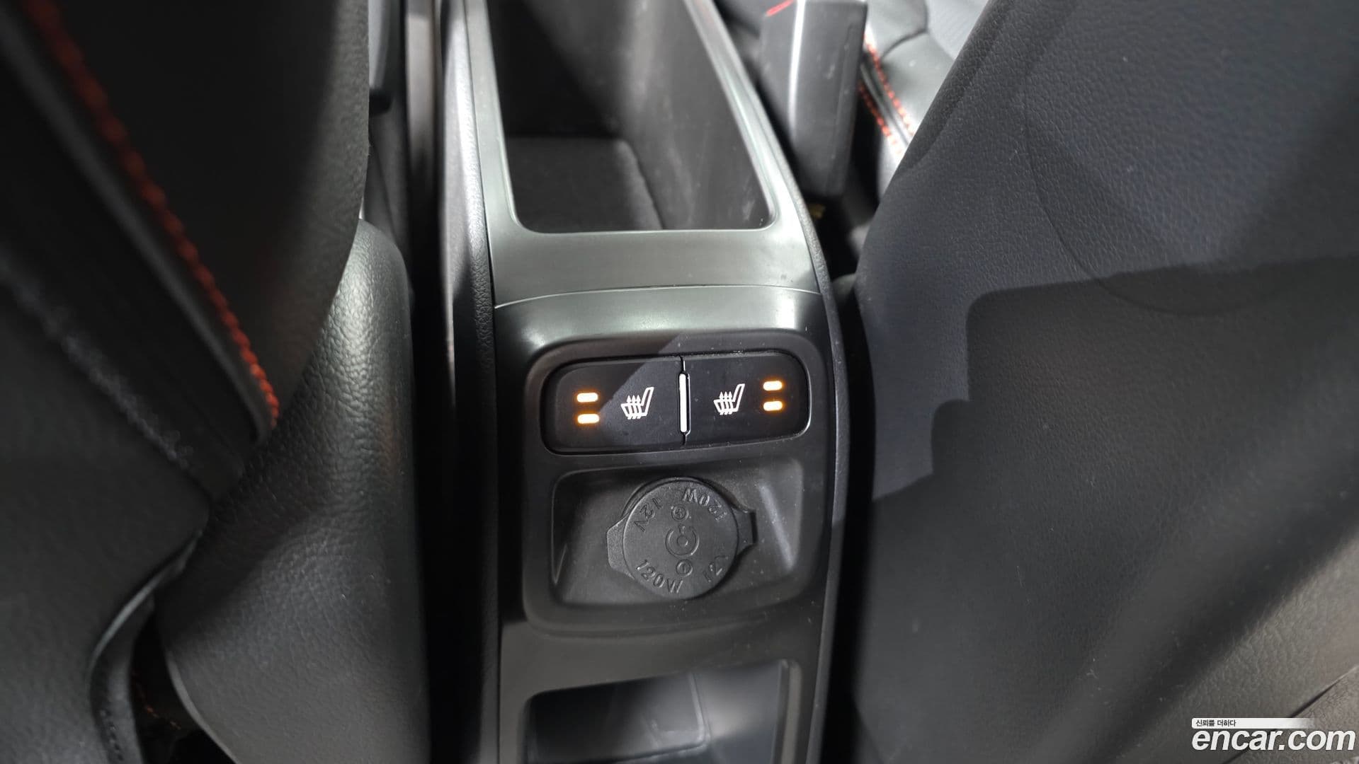 Main__Slider__Photo:RAY Kia 2019.11-18