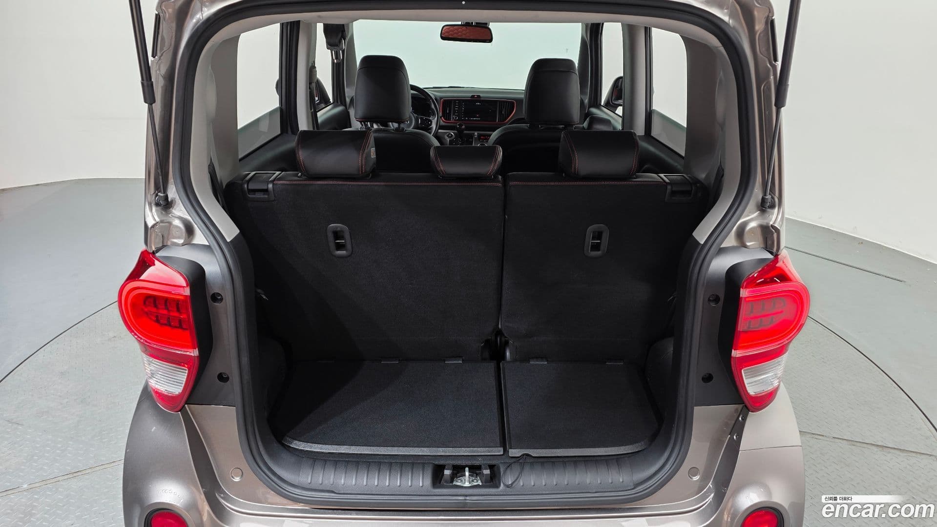 Main__Slider__Photo:RAY Kia 2019.11-19