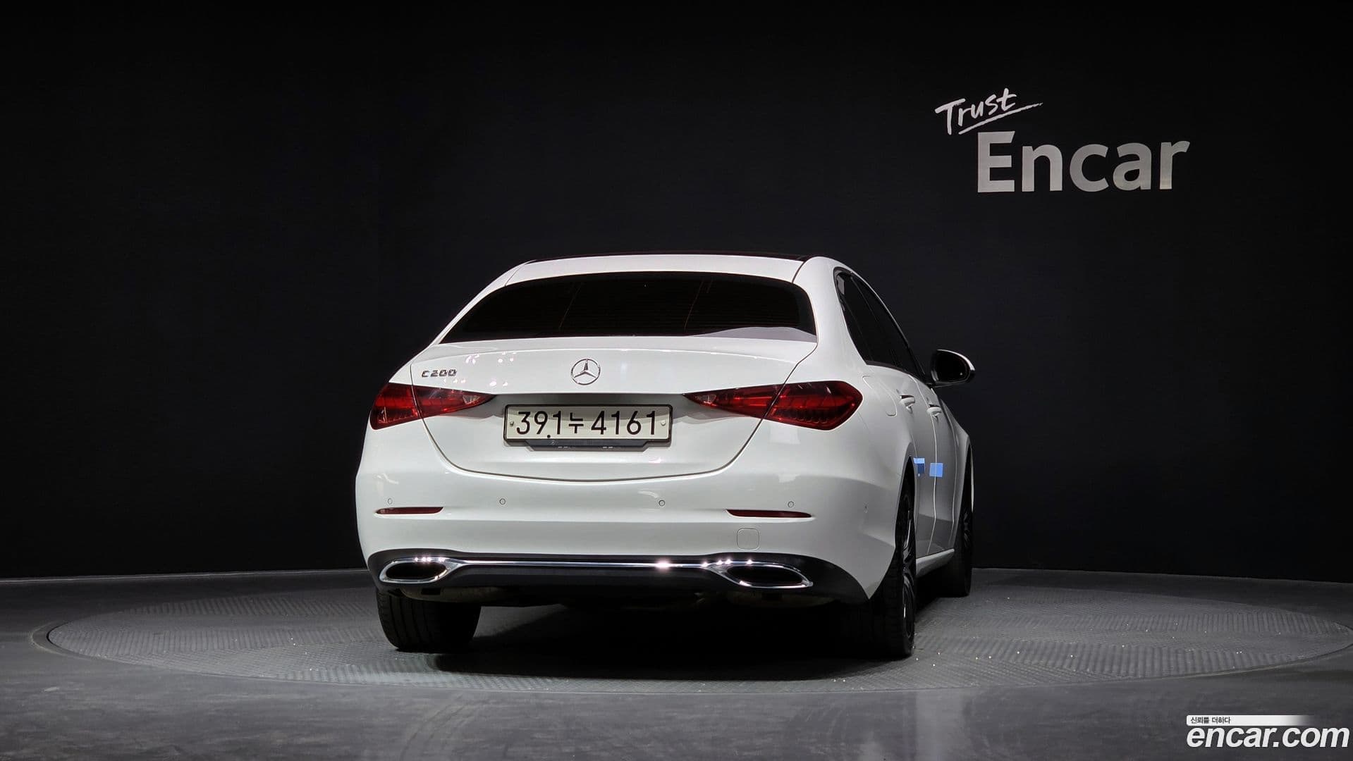 Main__Slider__Photo:C-Class Mercedes-Benz 2022.11-3