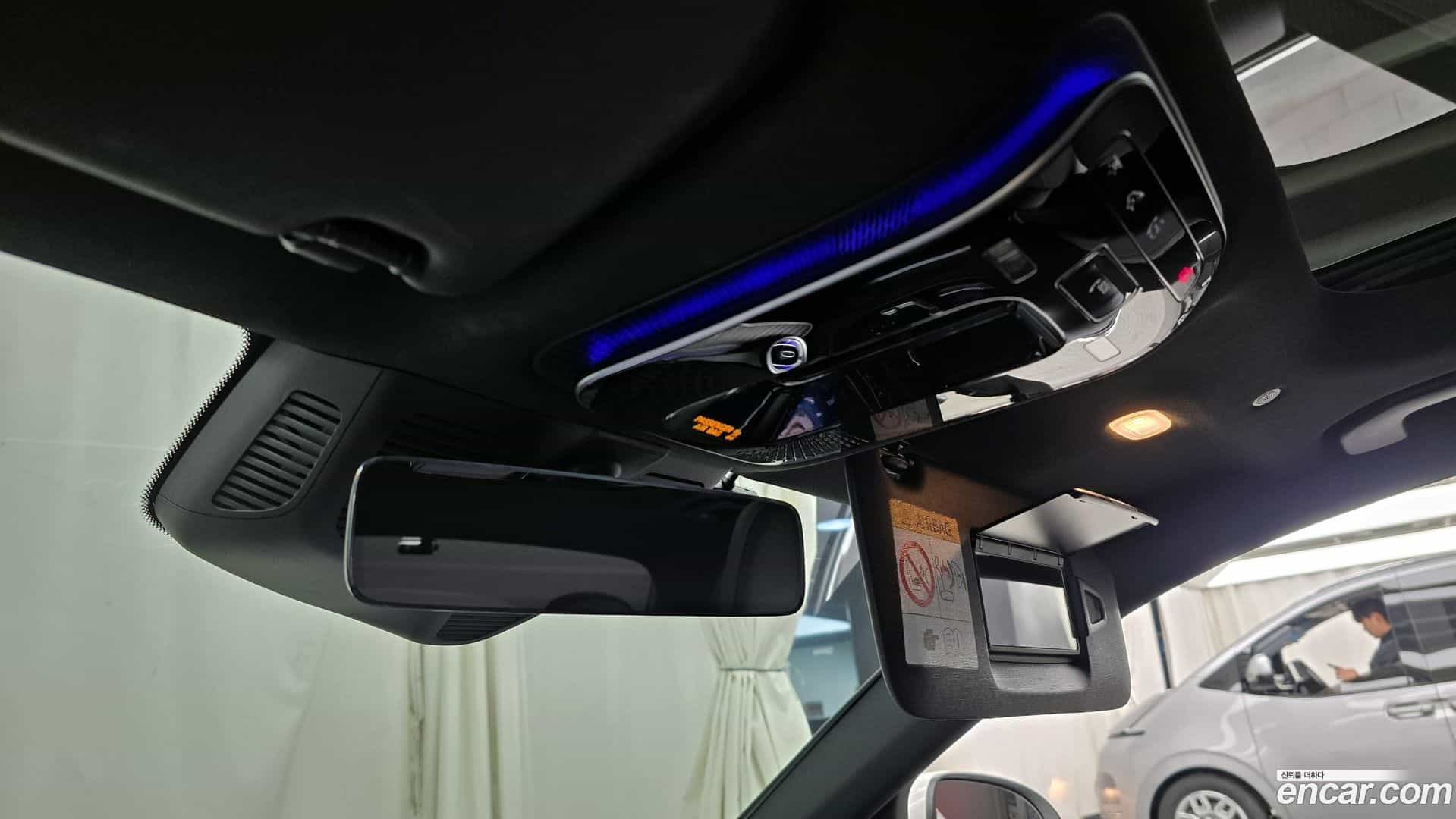 C-Class Mercedes-Benz 2022.11-OPTION-023