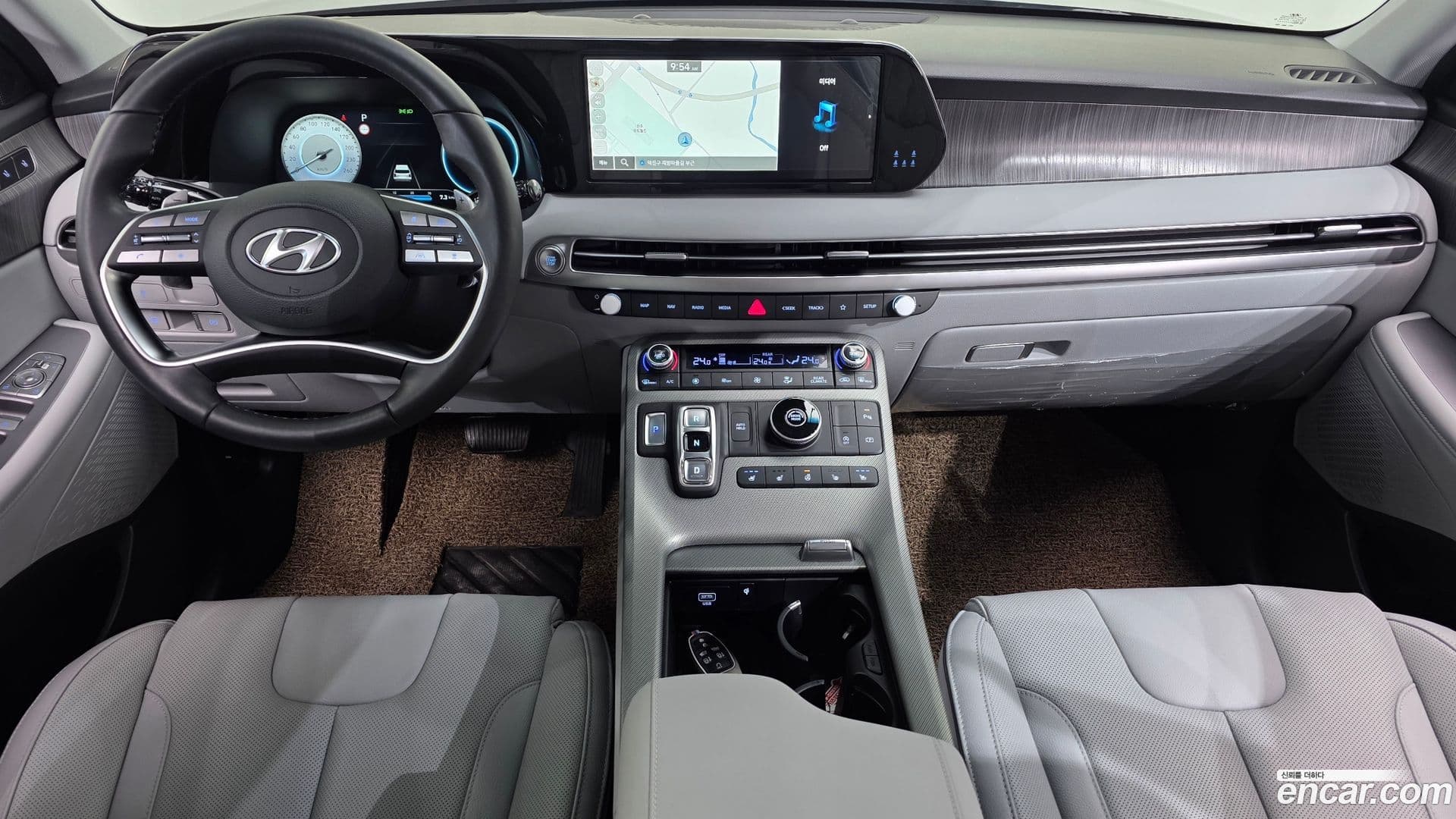 Main__Slider__Photo:Palisade Hyundai 2023.10-6