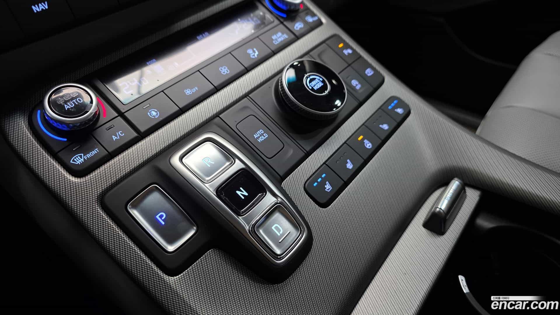 Palisade Hyundai 2023.10-INNER-009