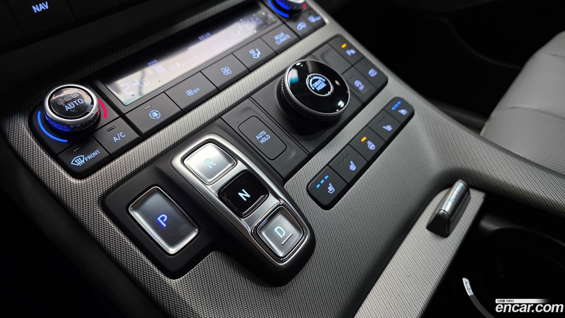 Main__Slider__Photo:Palisade Hyundai 2023.10-8