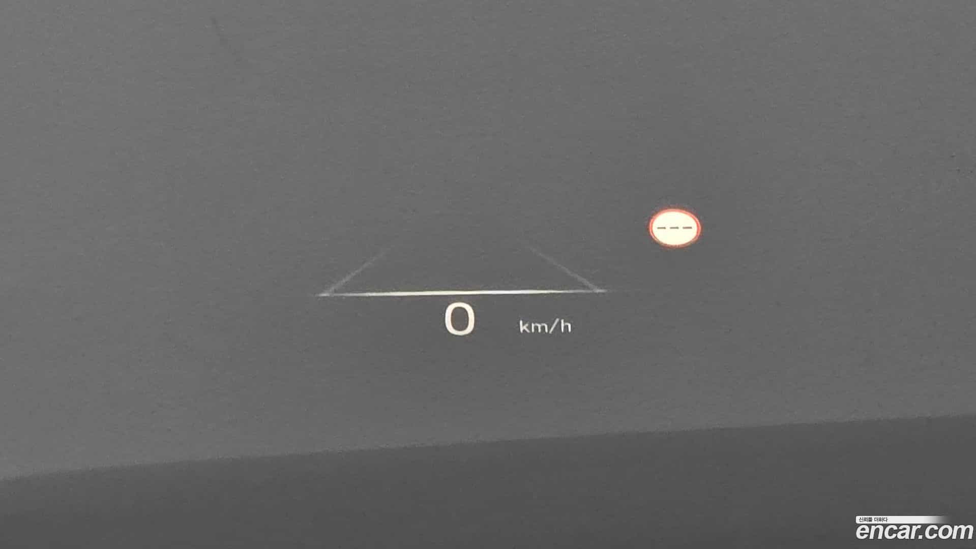 Palisade Hyundai 2023.10-OPTION-015