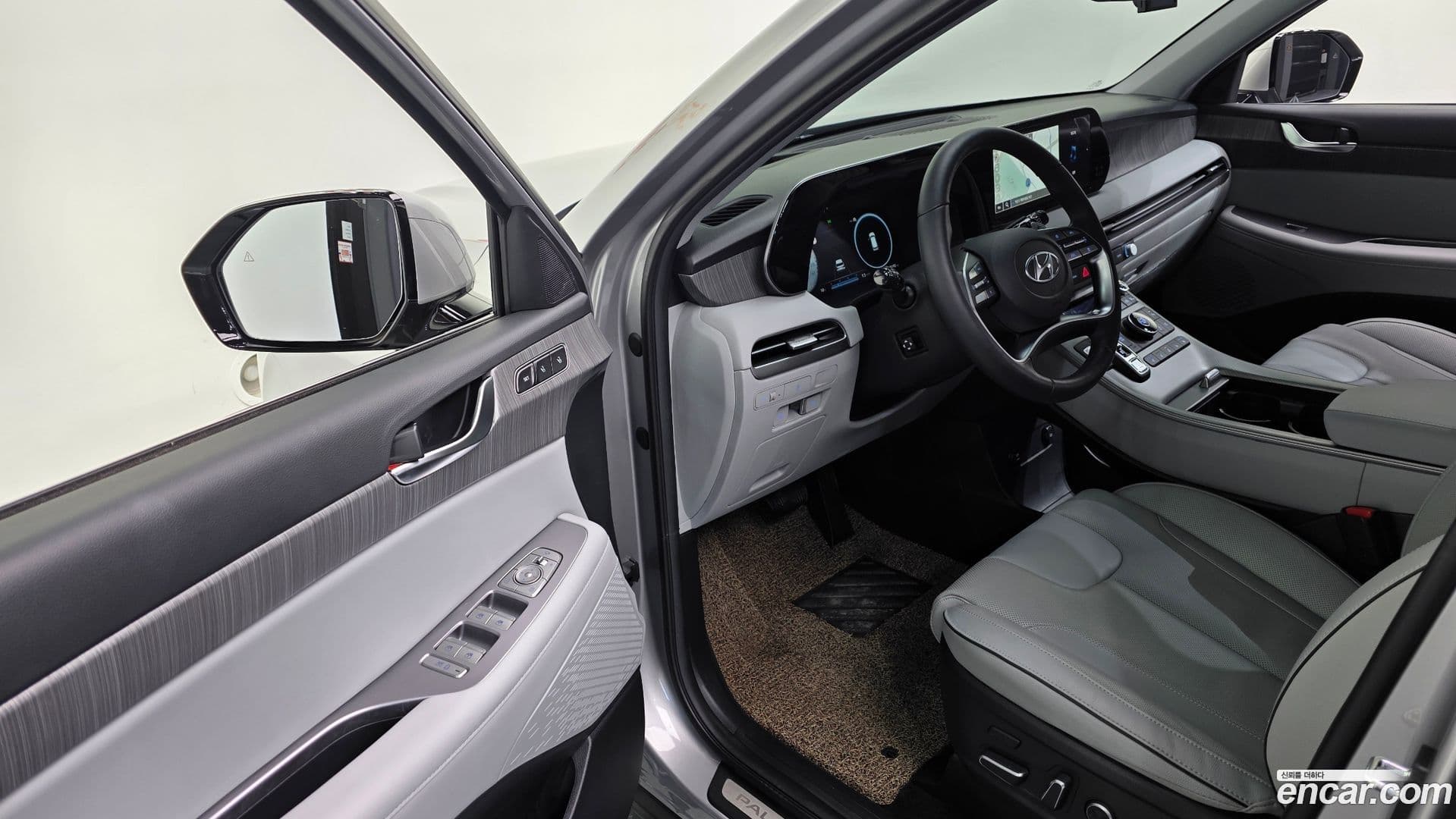 Main__Slider__Photo:Palisade Hyundai 2023.10-11