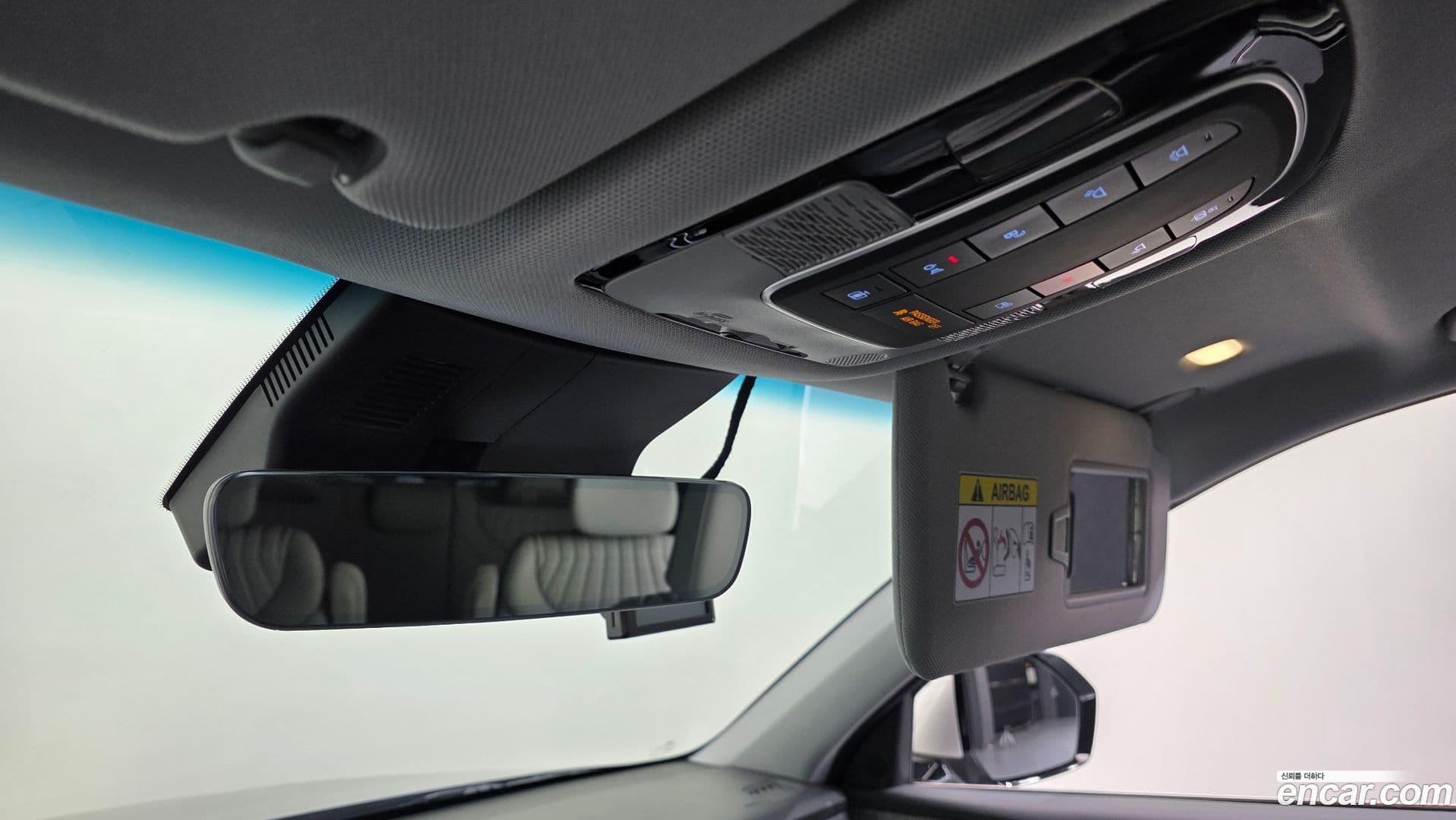 Main__Slider__Photo:Palisade Hyundai 2023.10-14