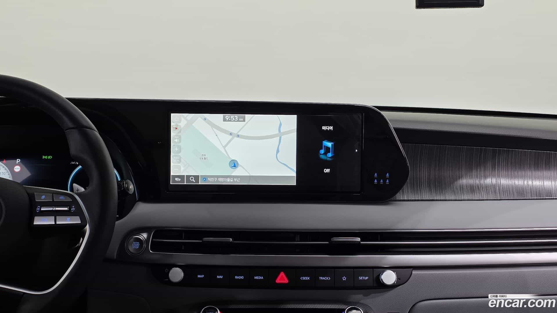 Palisade Hyundai 2023.10-OPTION-020