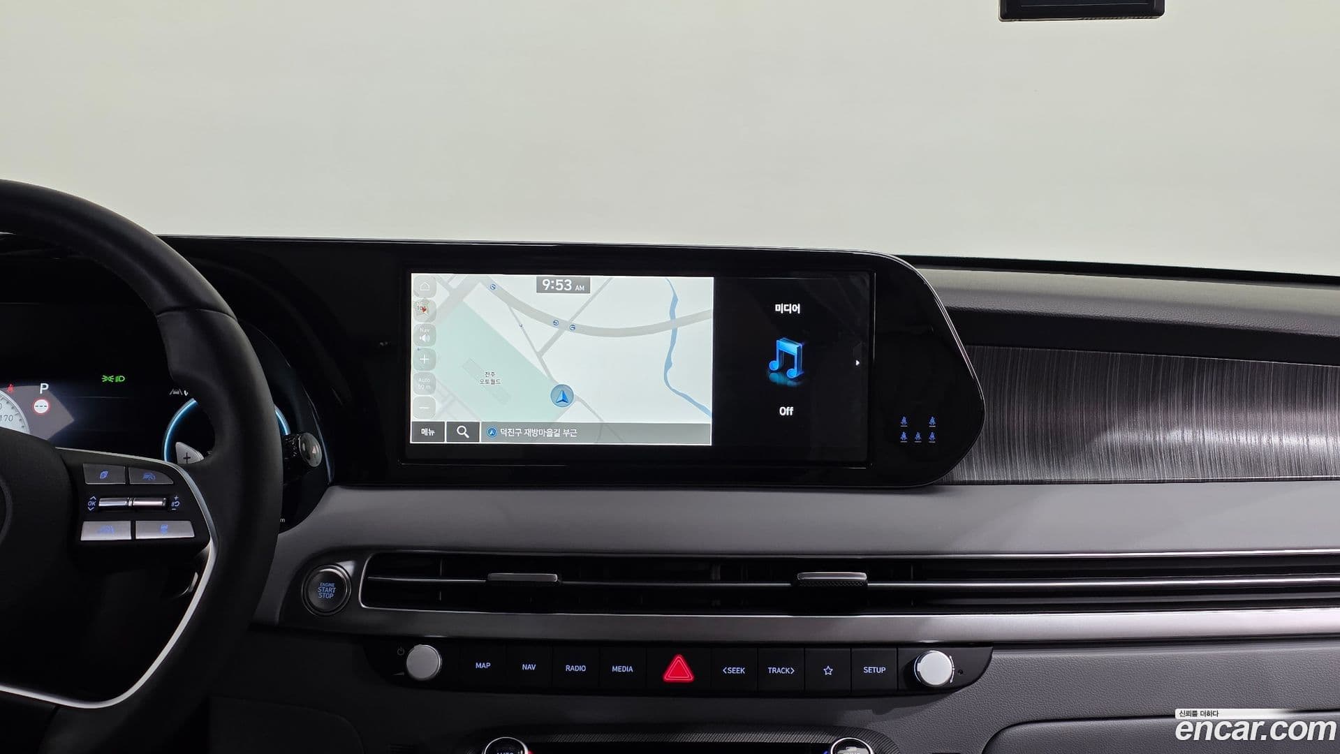 Main__Slider__Photo:Palisade Hyundai 2023.10-15