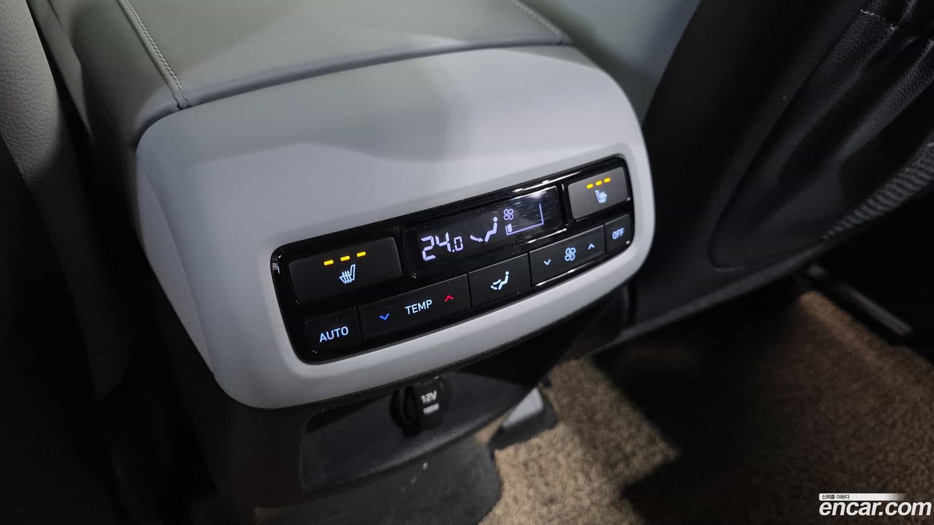 Palisade Hyundai 2023.10-OPTION-022