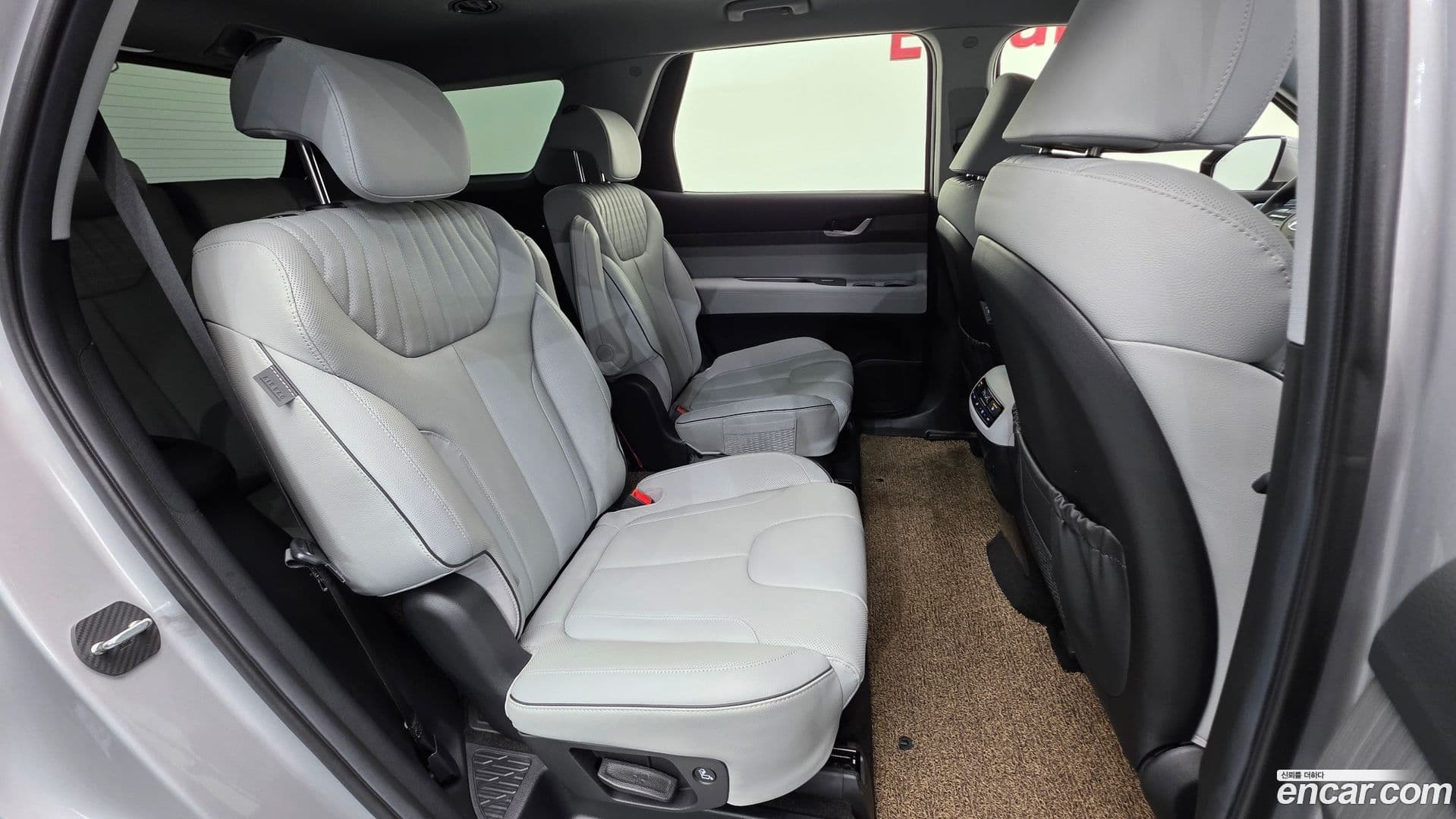 Main__Slider__Photo:Palisade Hyundai 2023.10-18