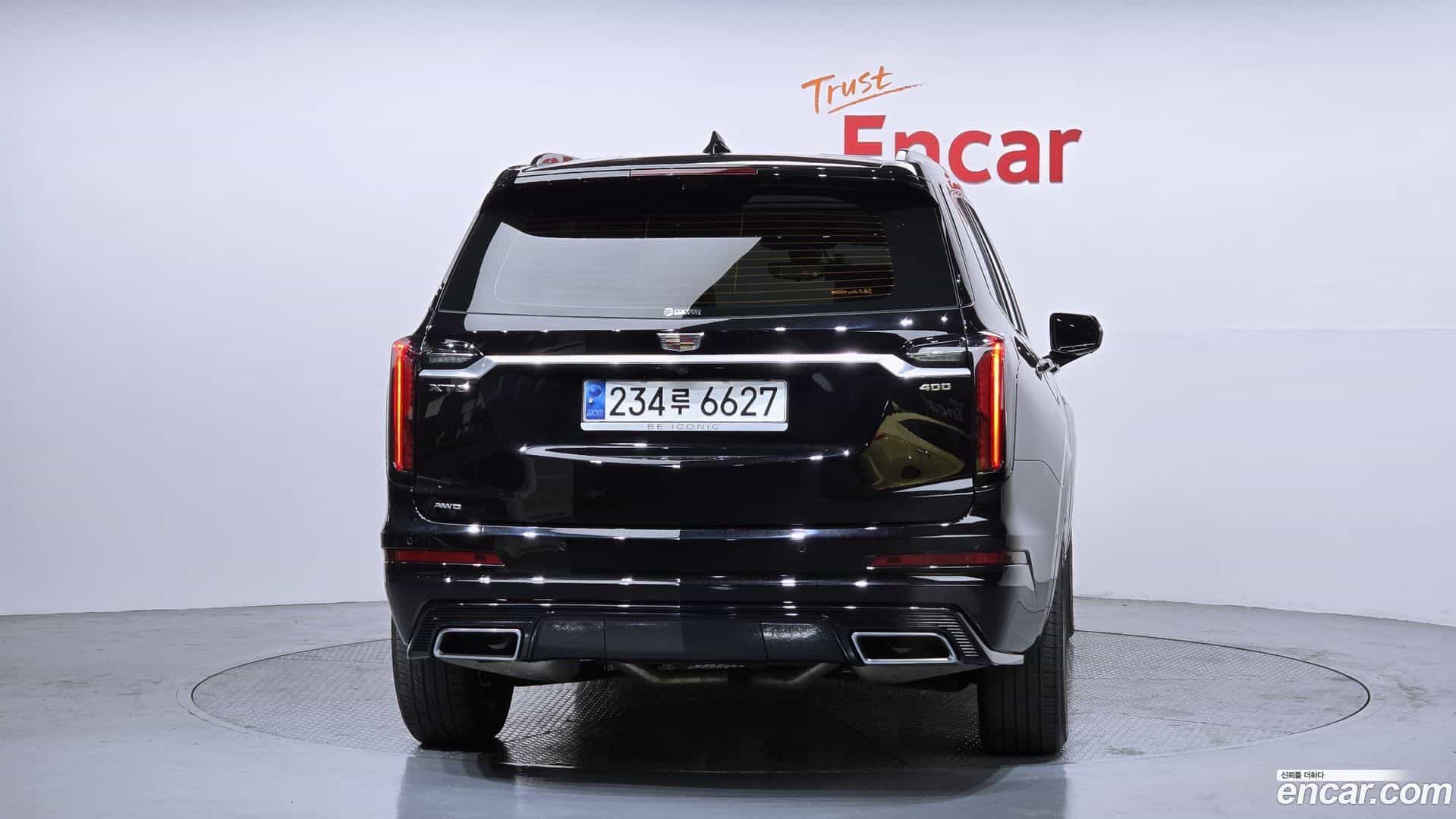 XT6 Cadillac 2023.8-OUTER-004