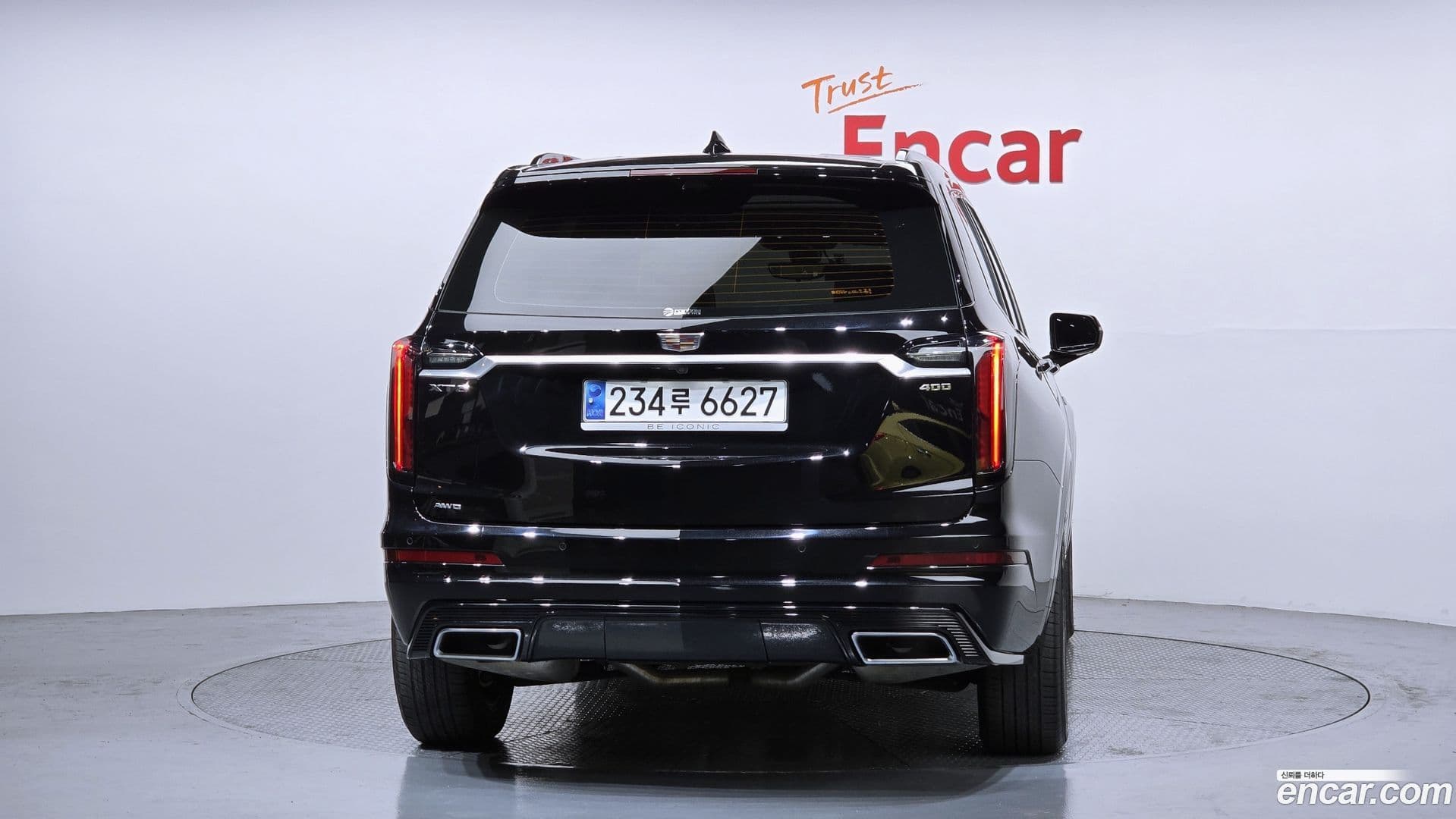 Main__Slider__Photo:XT6 Cadillac 2023.8-3