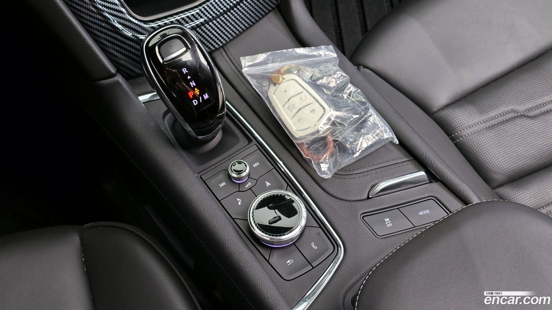 Main__Slider__Photo:XT6 Cadillac 2023.8-8