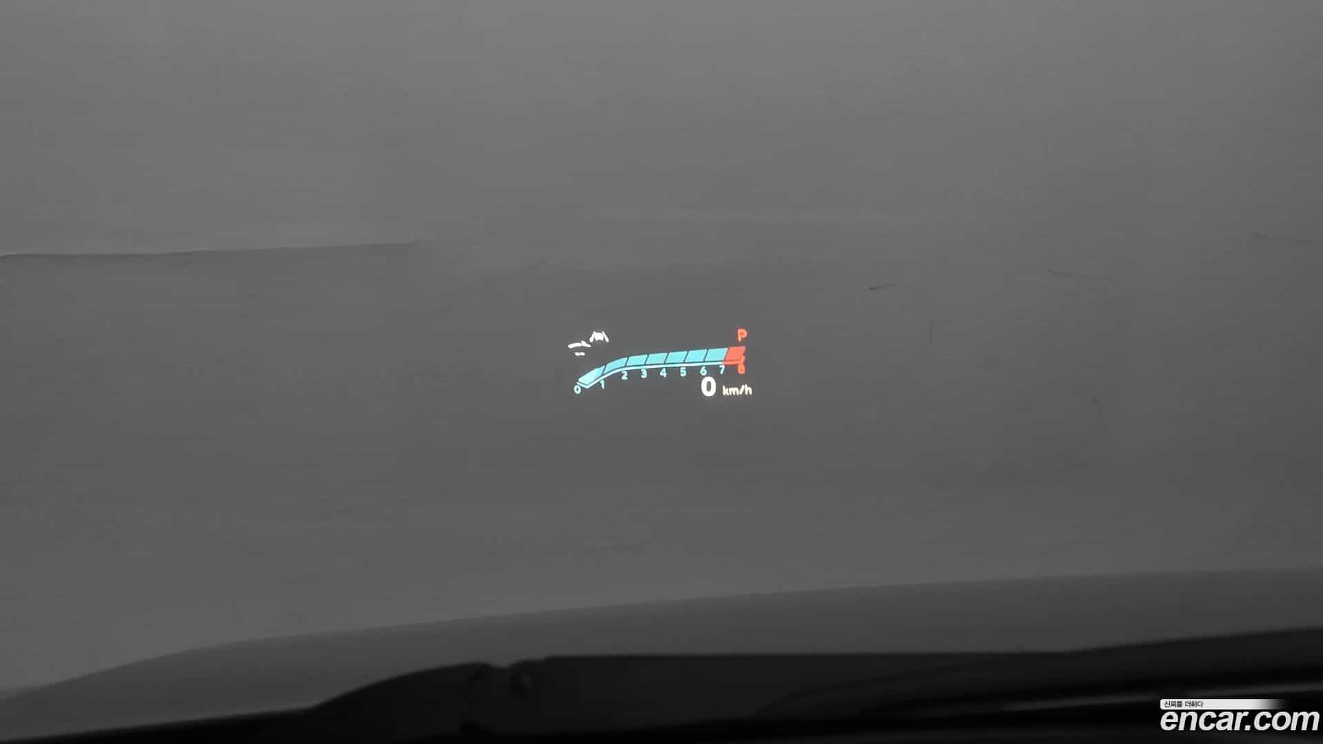 XT6 Cadillac 2023.8-OPTION-018