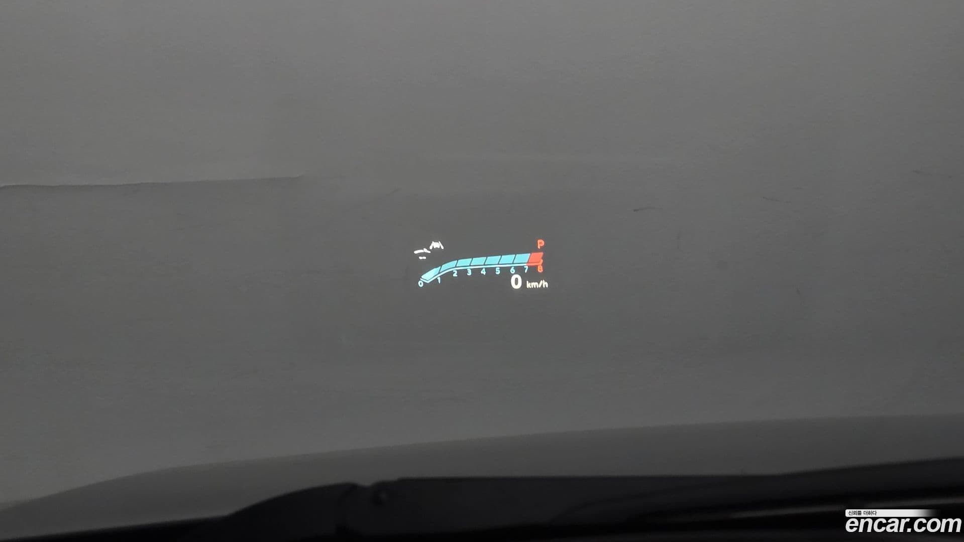 Main__Slider__Photo:XT6 Cadillac 2023.8-13