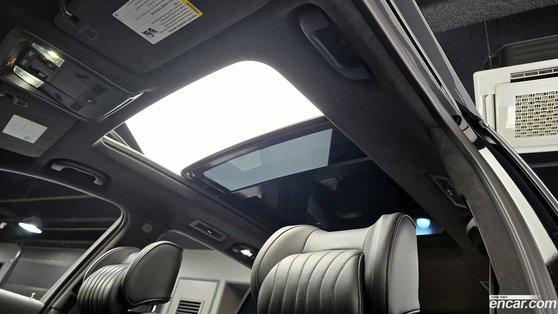 XT6 Cadillac 2023.8-OPTION-022