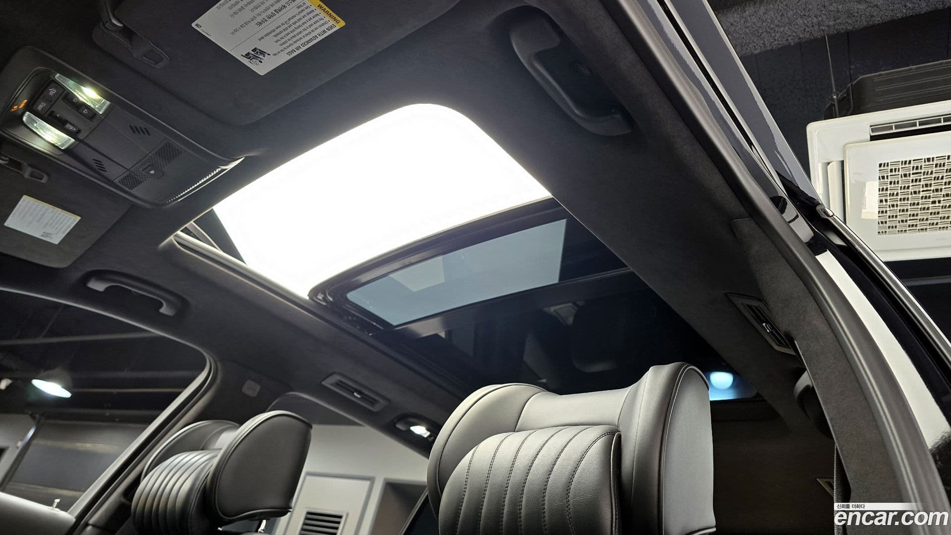 Main__Slider__Photo:XT6 Cadillac 2023.8-17