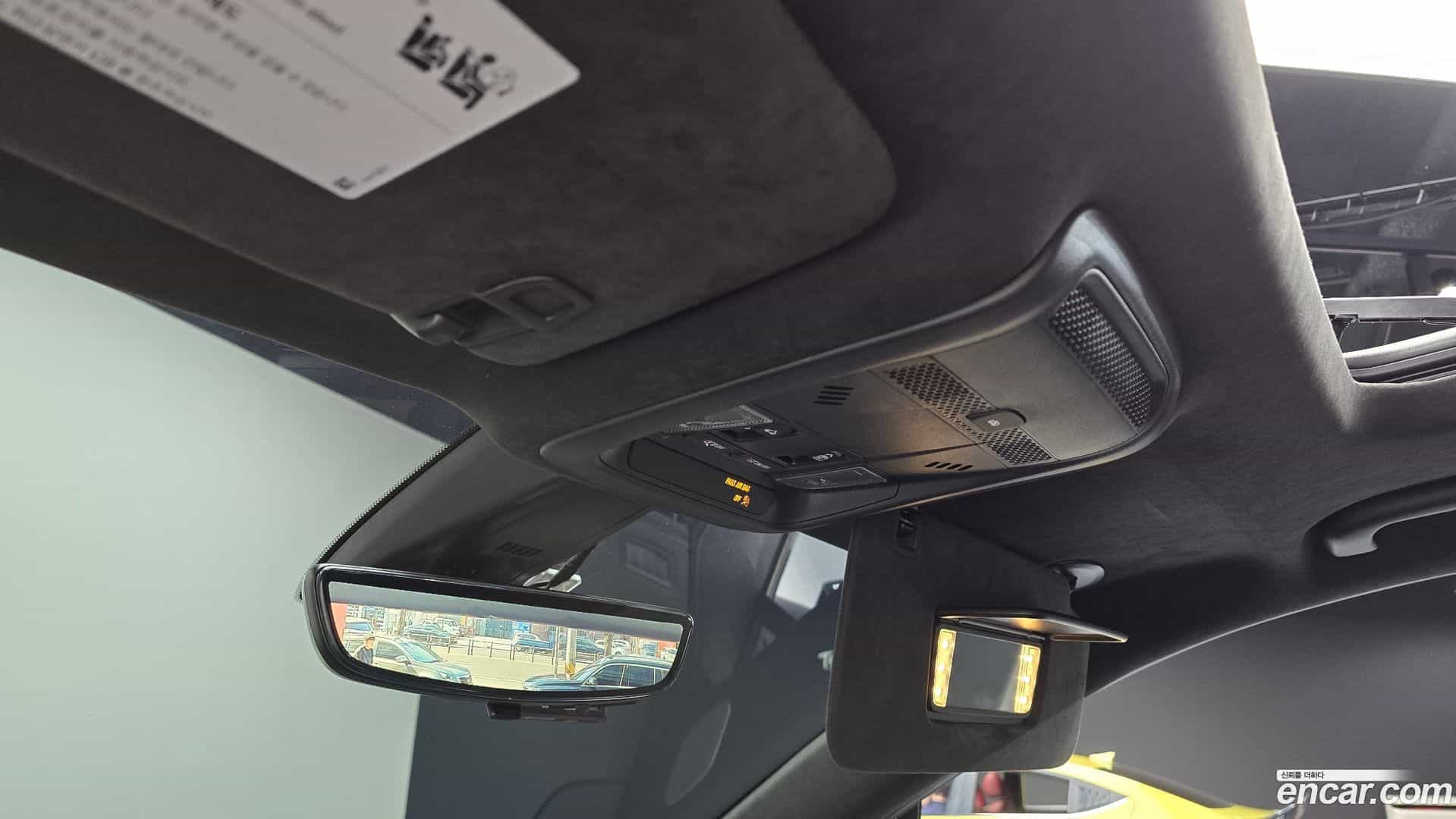 XT6 Cadillac 2023.8-OPTION-023