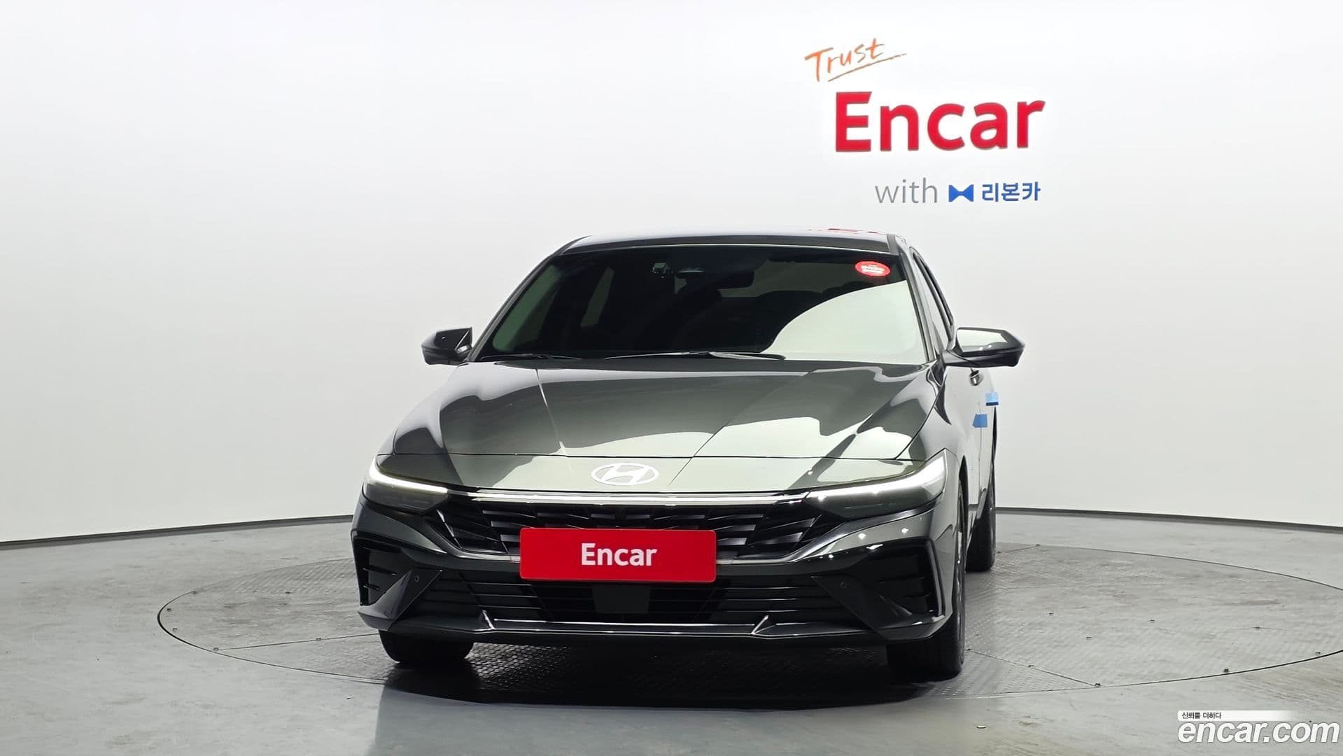 Main__Slider__Photo:AVANTE Hyundai 2024.0-2