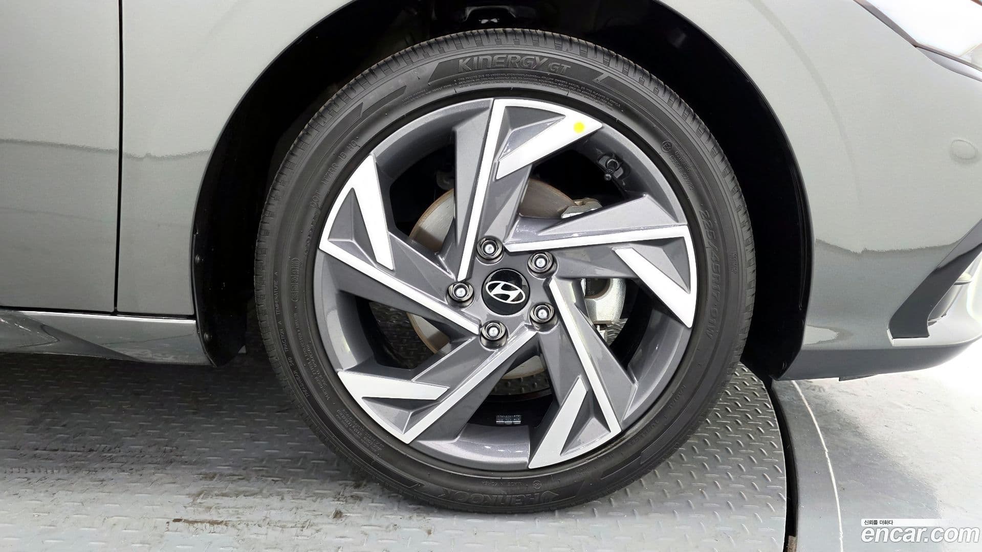 Main__Slider__Photo:AVANTE Hyundai 2024.0-4