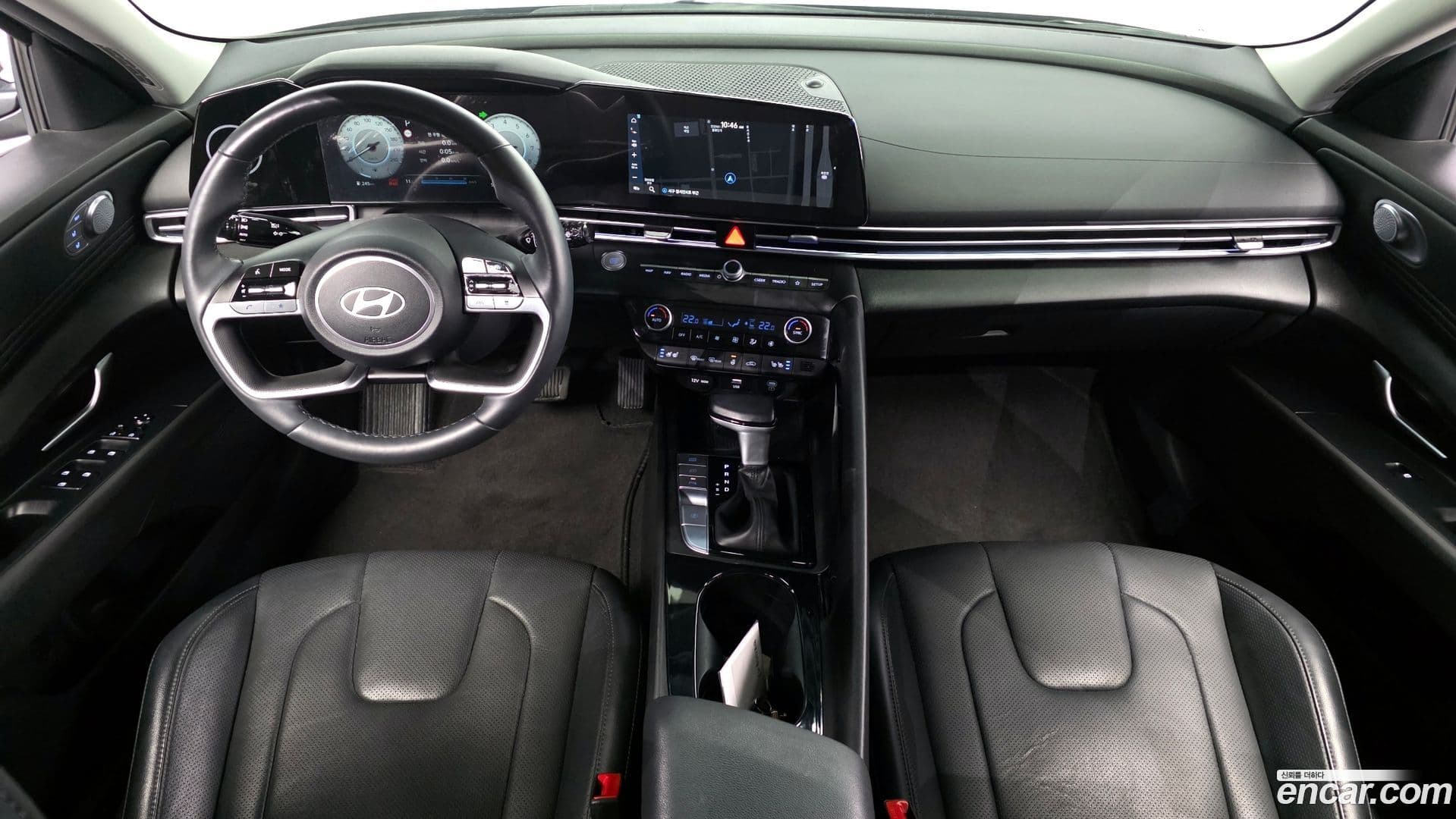 Main__Slider__Photo:AVANTE Hyundai 2024.0-6