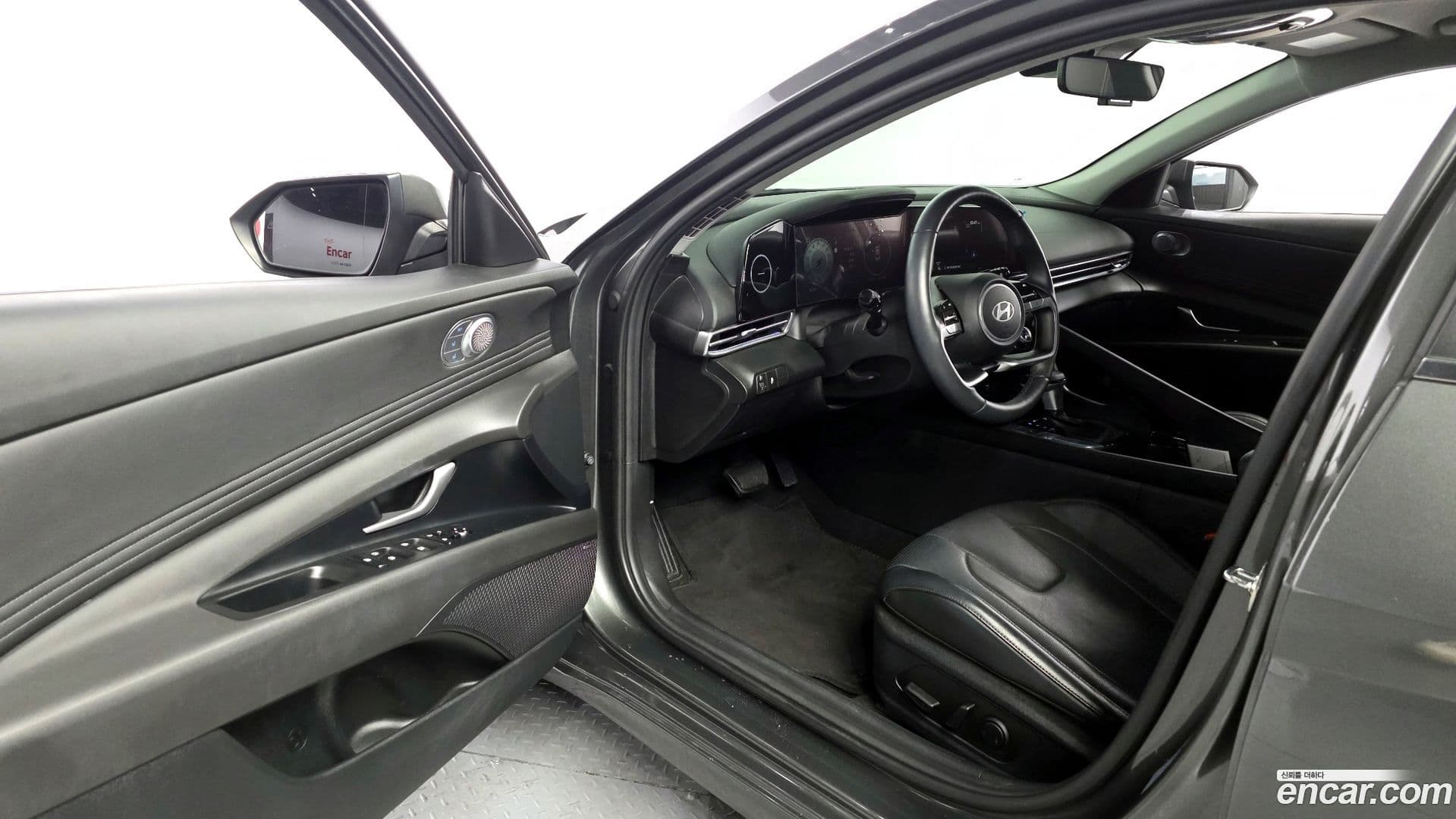 Main__Slider__Photo:AVANTE Hyundai 2024.0-9