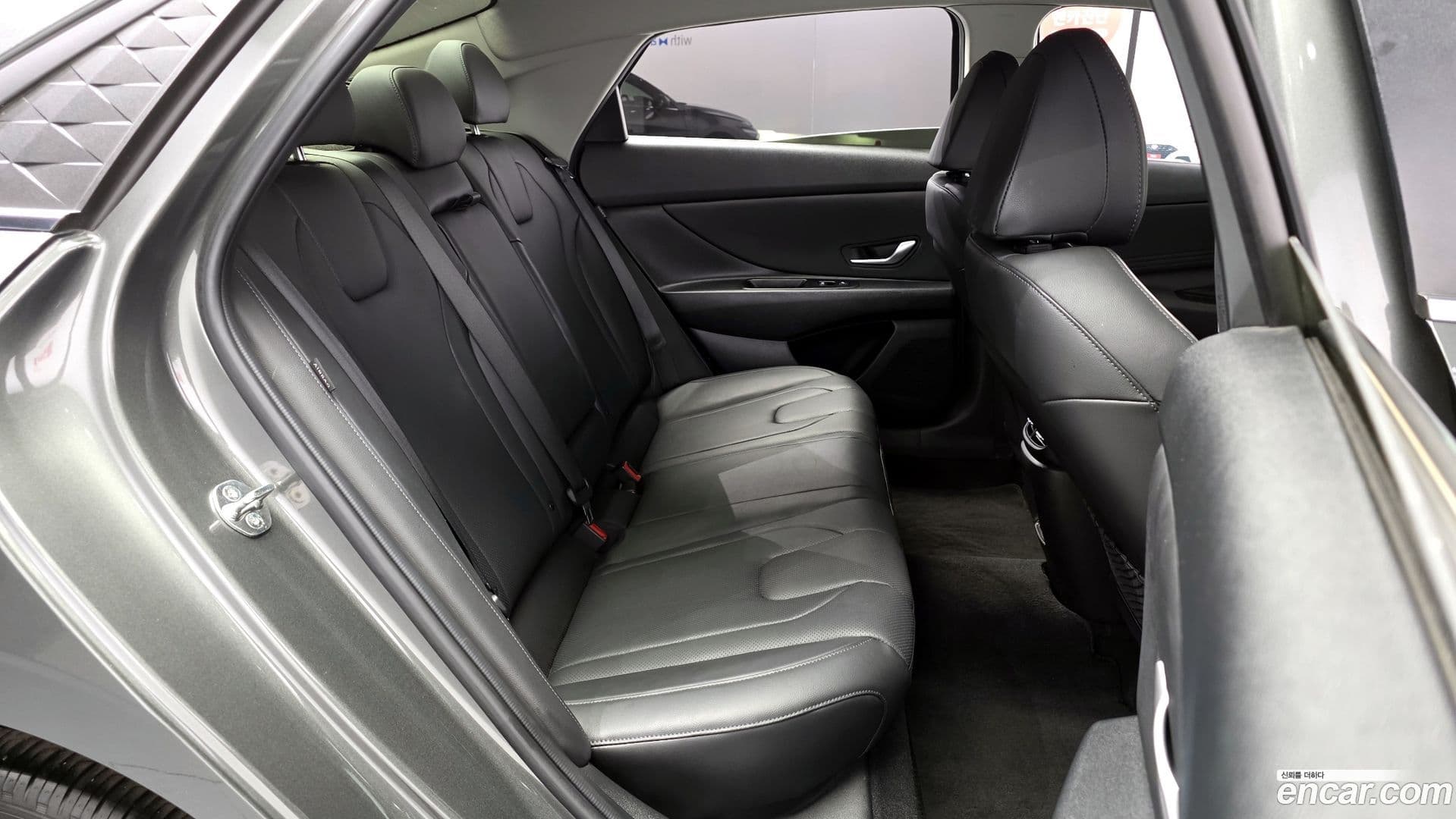 Main__Slider__Photo:AVANTE Hyundai 2024.0-11