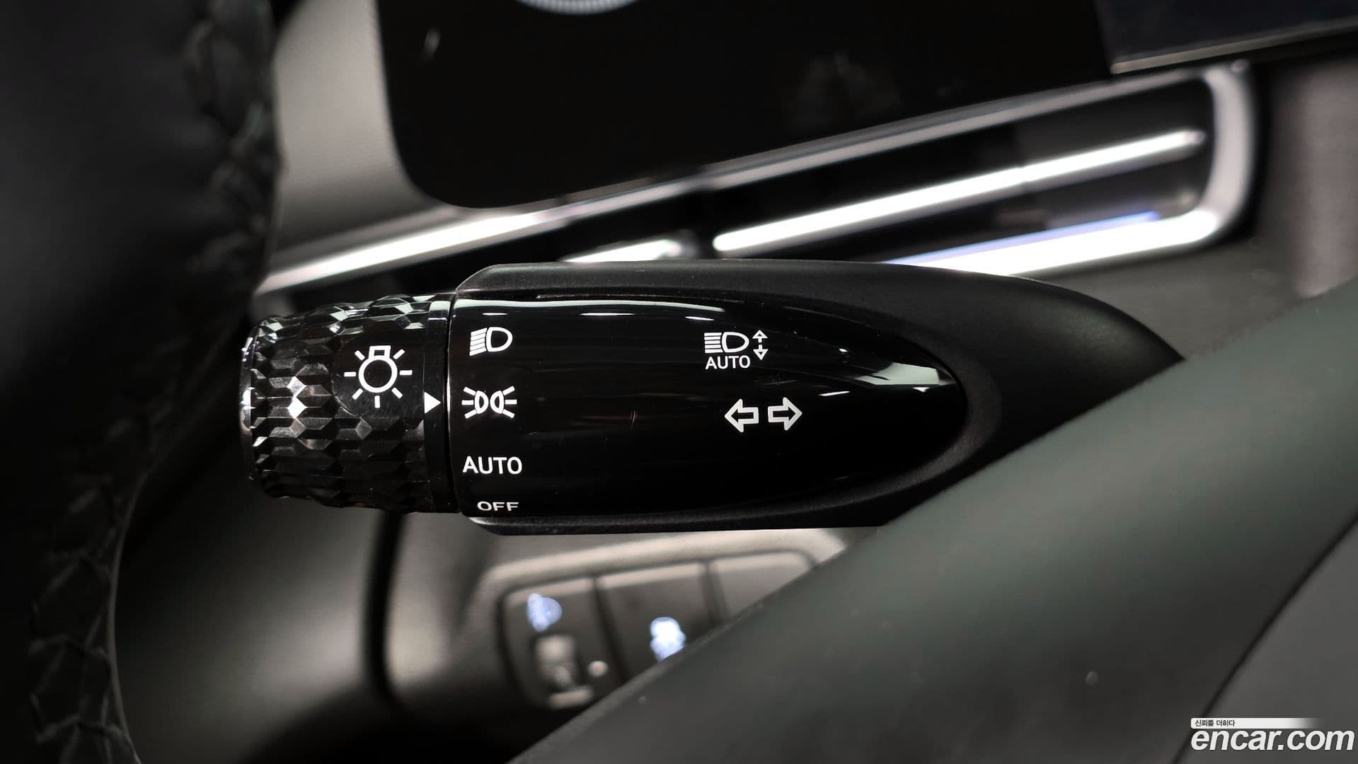 Main__Slider__Photo:AVANTE Hyundai 2024.0-16