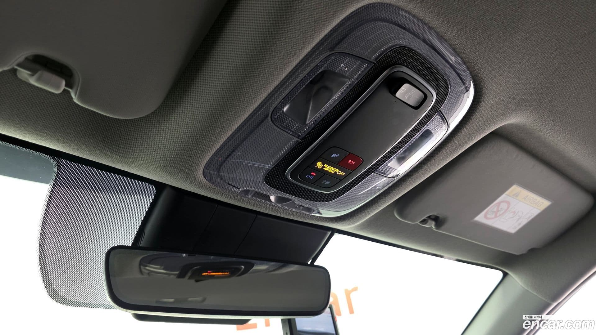 Main__Slider__Photo:AVANTE Hyundai 2024.0-17