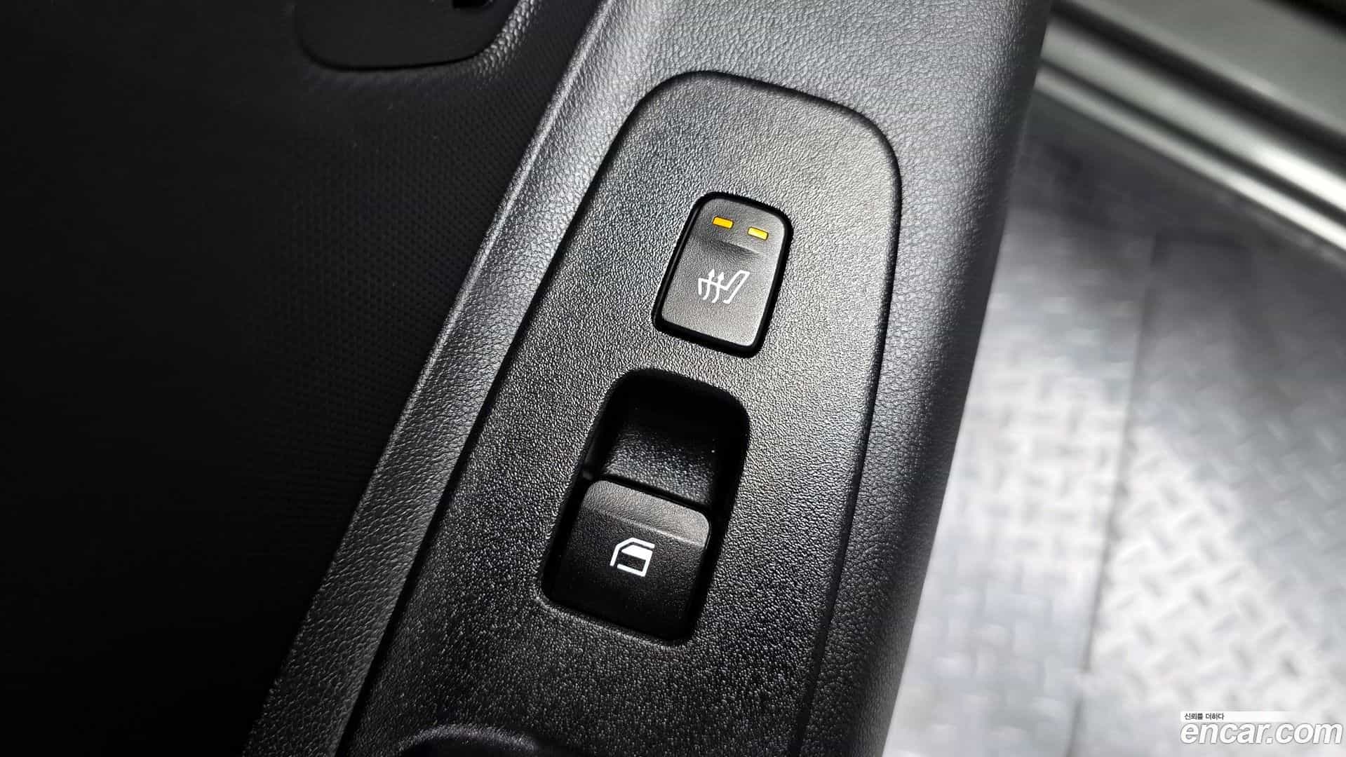 AVANTE Hyundai 2024.0-OPTION-023