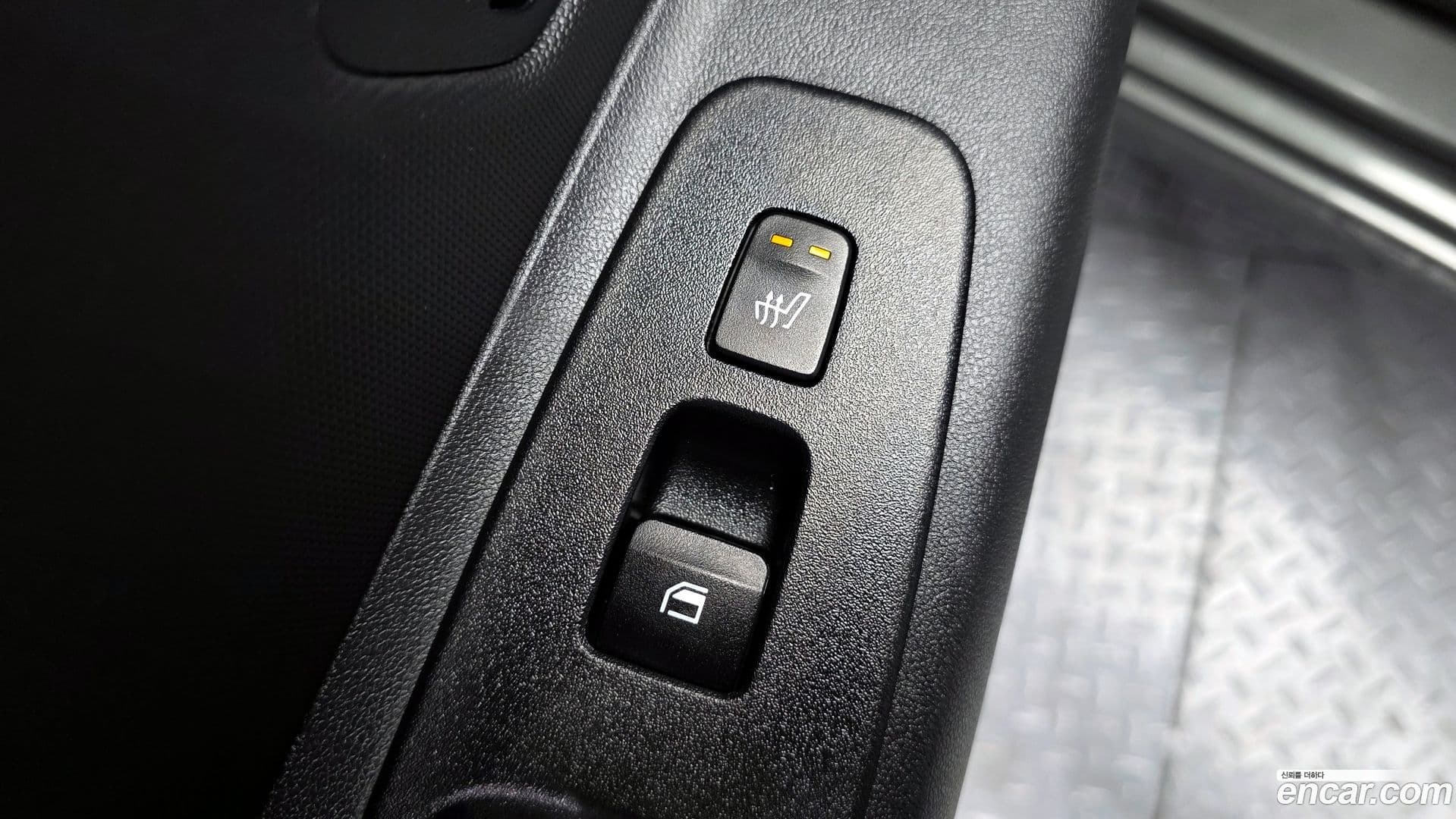 Main__Slider__Photo:AVANTE Hyundai 2024.0-18