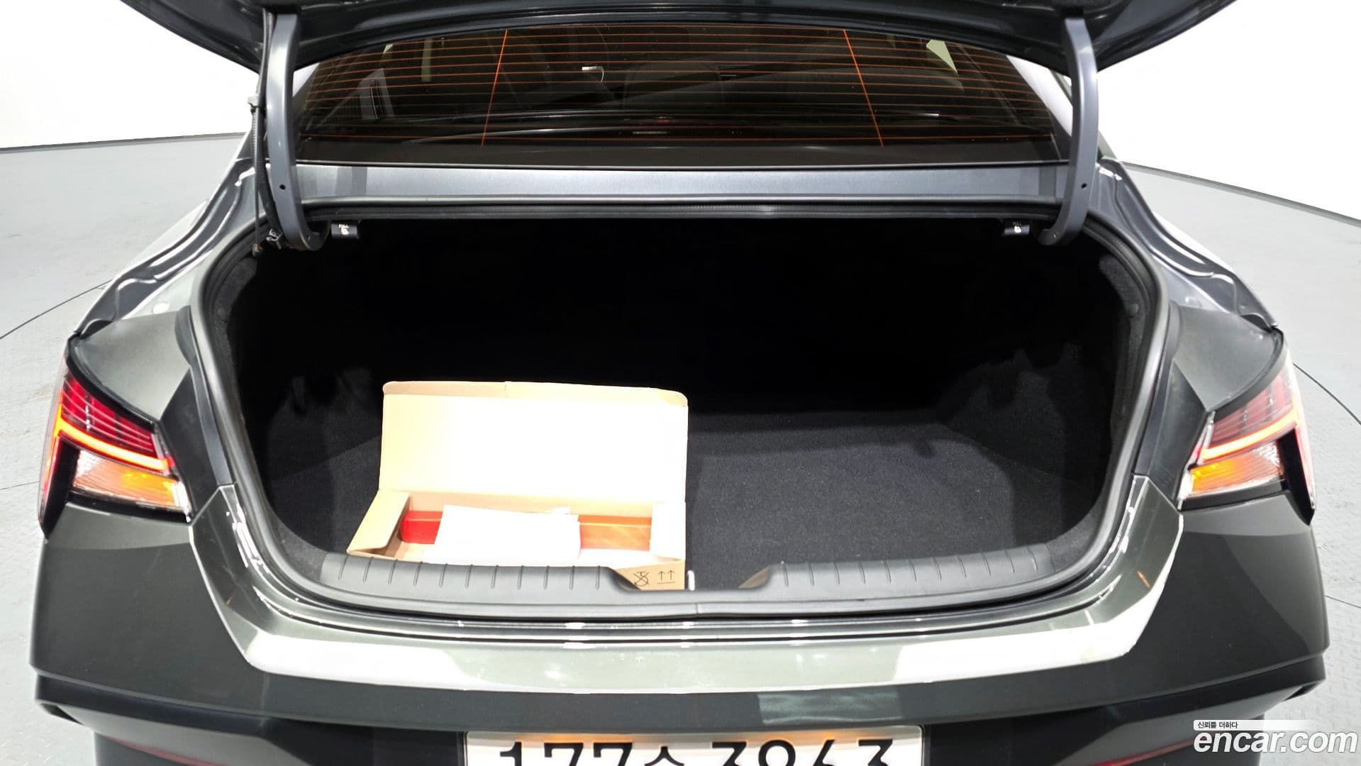 Main__Slider__Photo:AVANTE Hyundai 2024.0-19