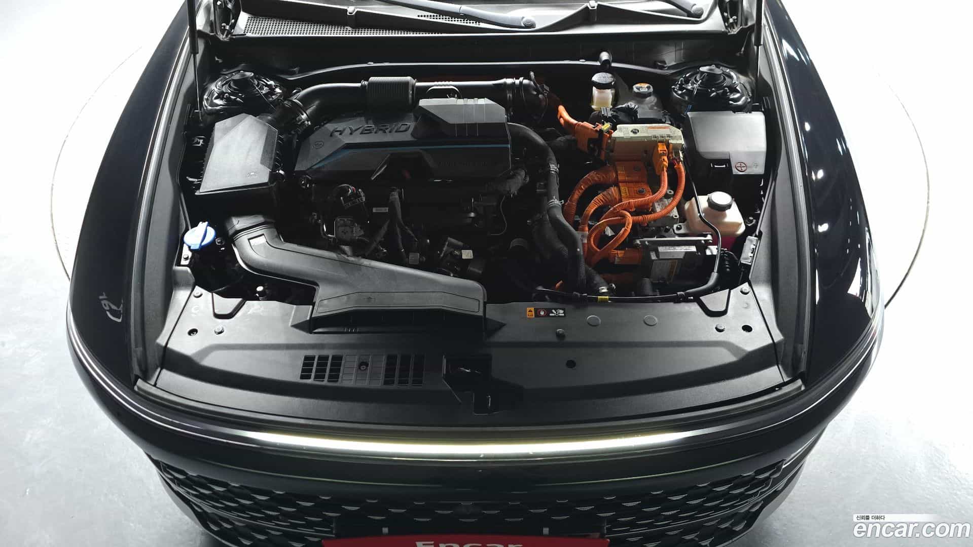 Grandeur Hyundai 2023.2-OUTER-006