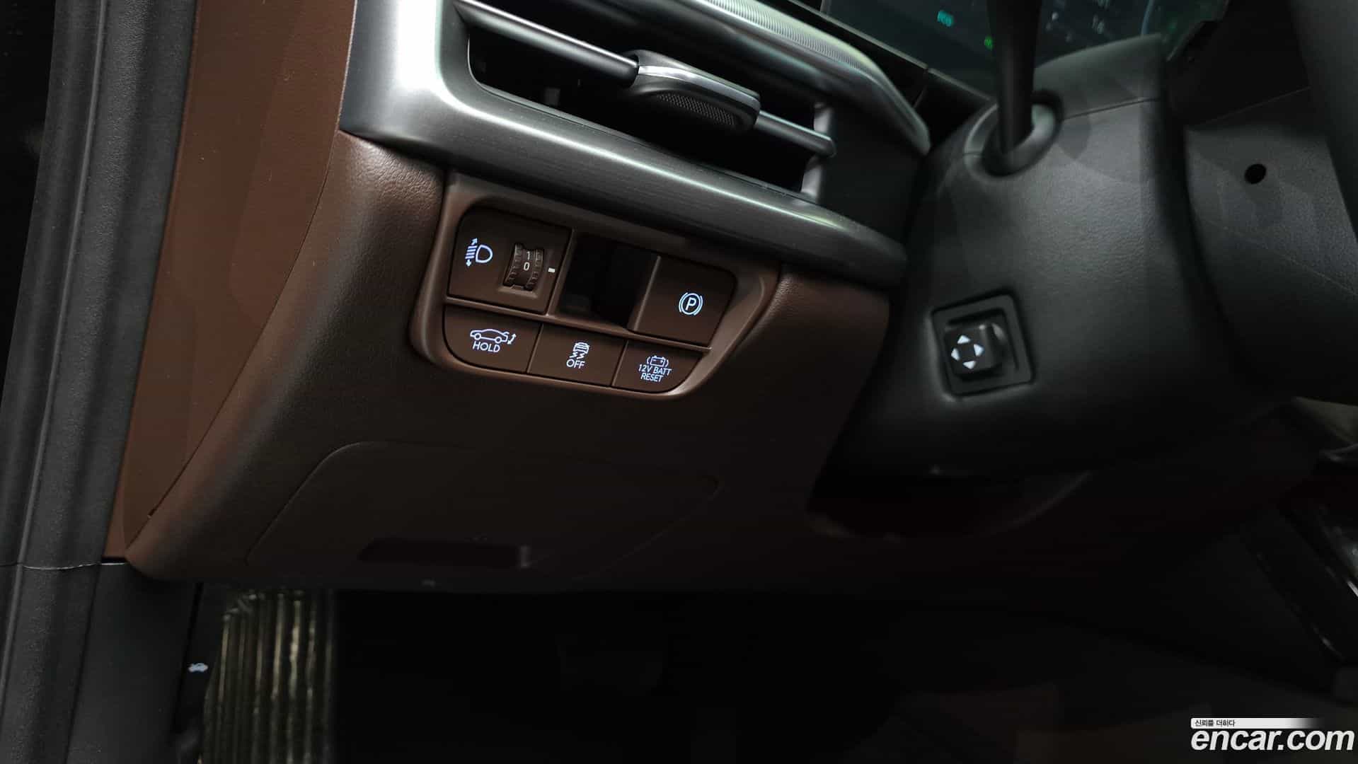 Grandeur Hyundai 2023.2-OPTION-018