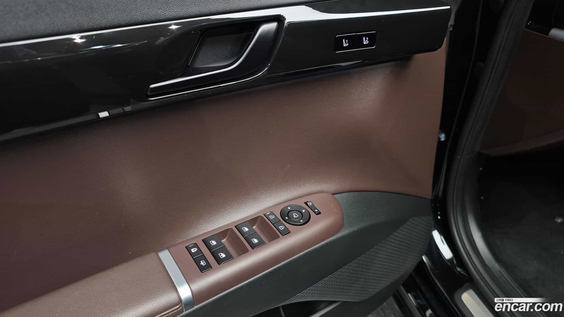 Grandeur Hyundai 2023.2-OPTION-021