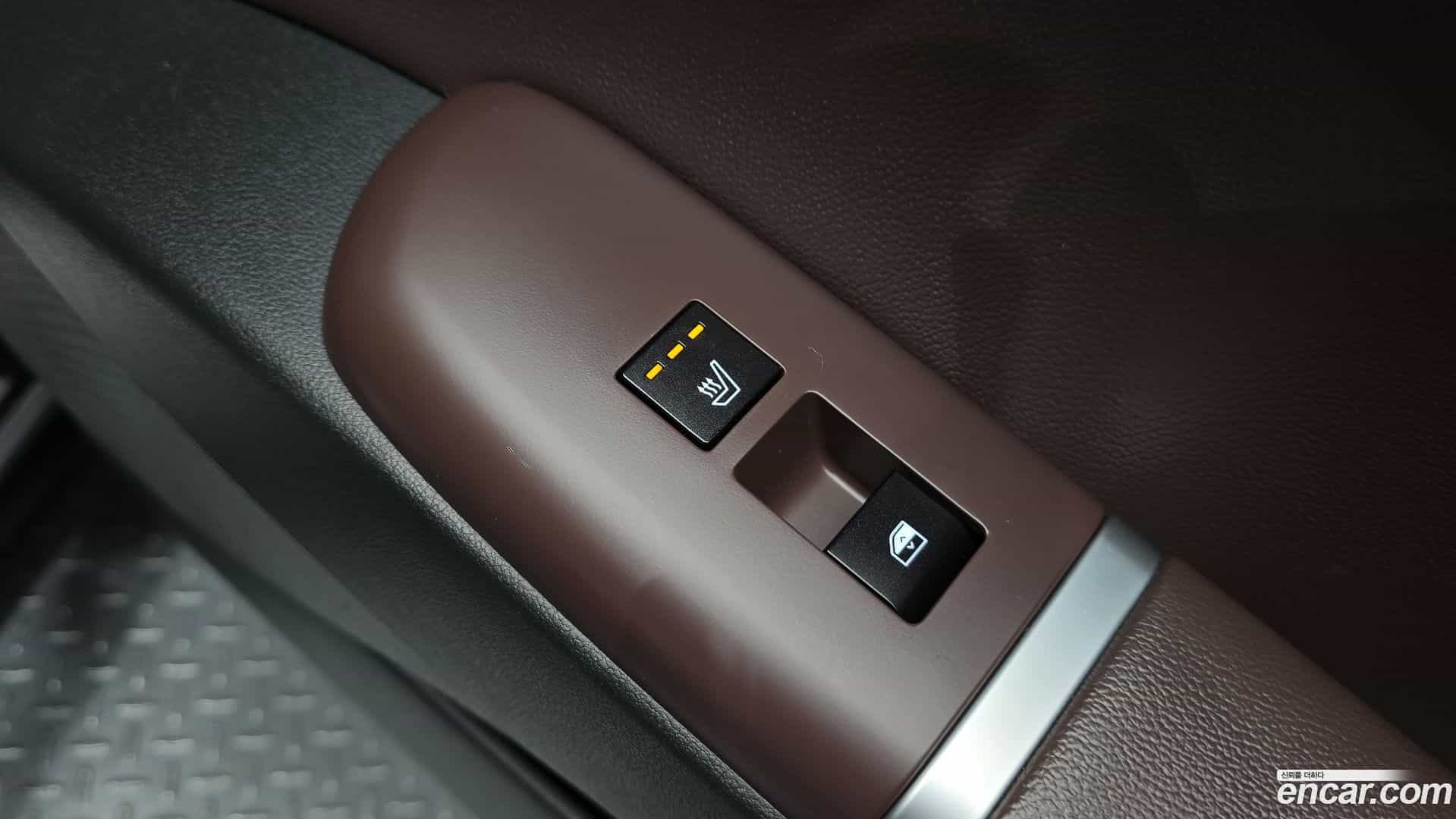 Grandeur Hyundai 2023.2-OPTION-022