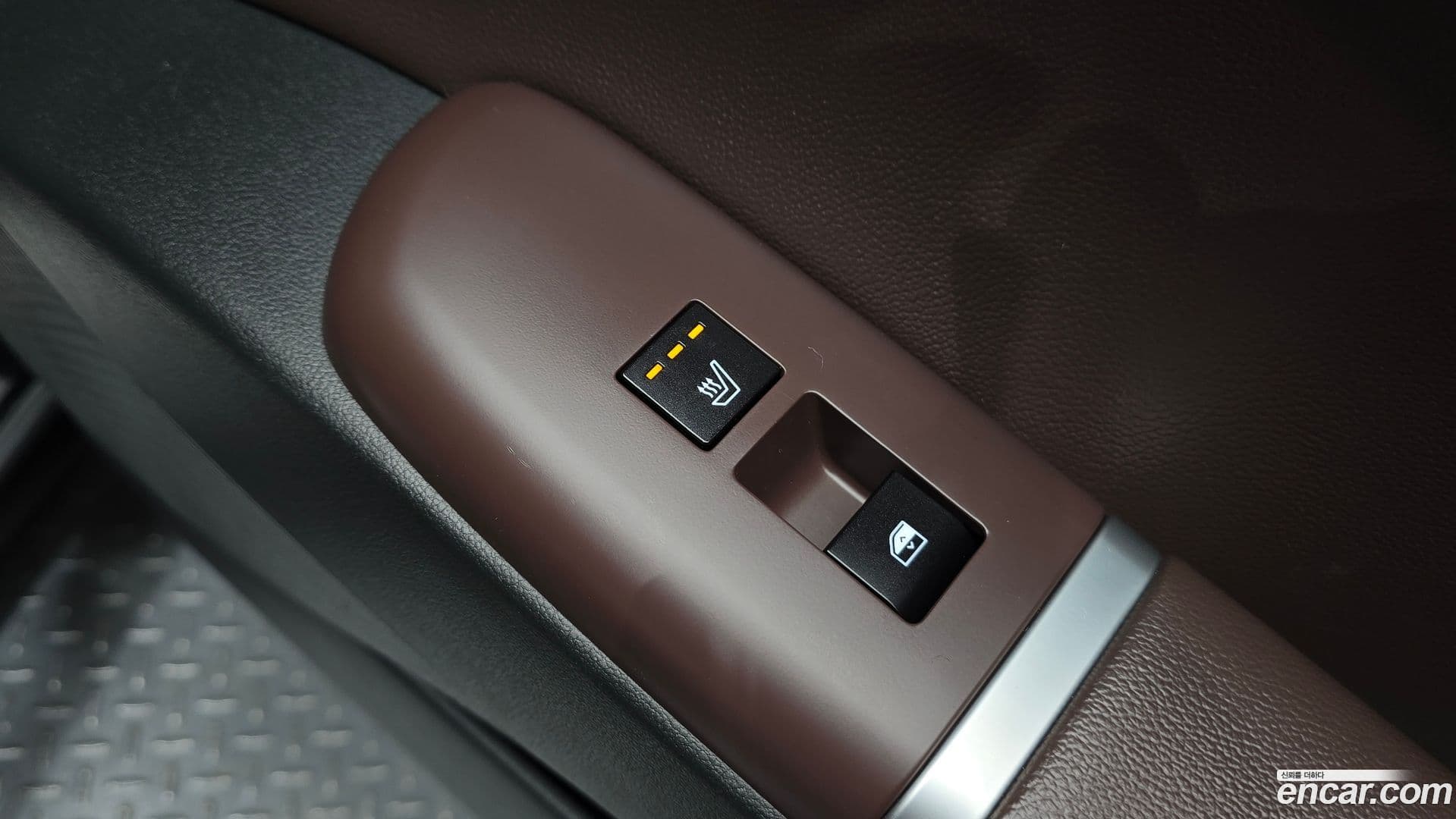 Main__Slider__Photo:Grandeur Hyundai 2023.2-17