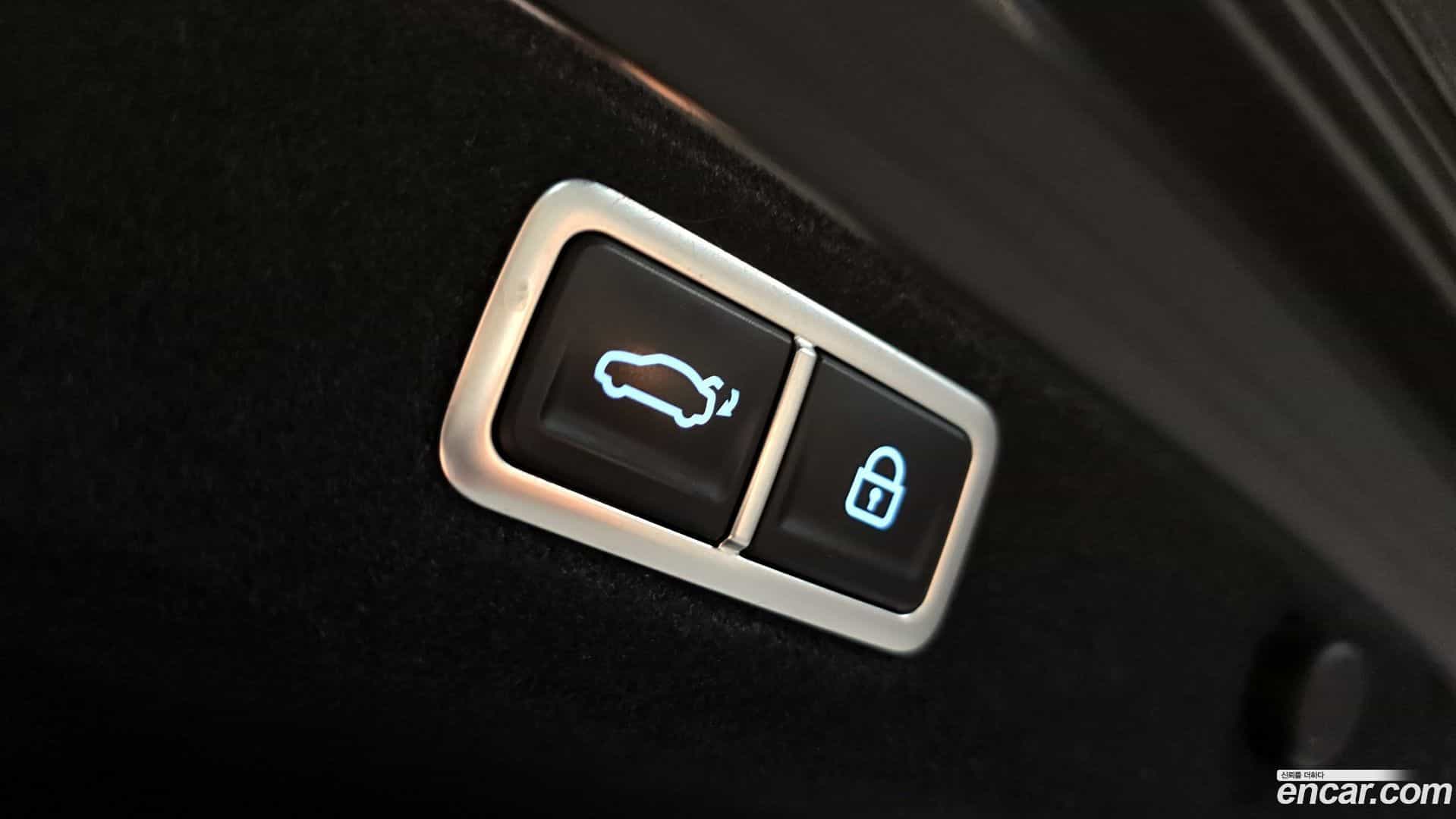 Grandeur Hyundai 2023.2-OPTION-024