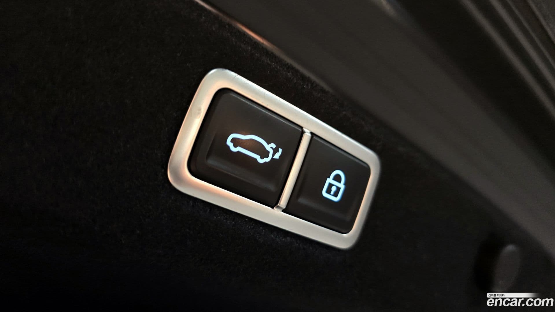 Main__Slider__Photo:Grandeur Hyundai 2023.2-19