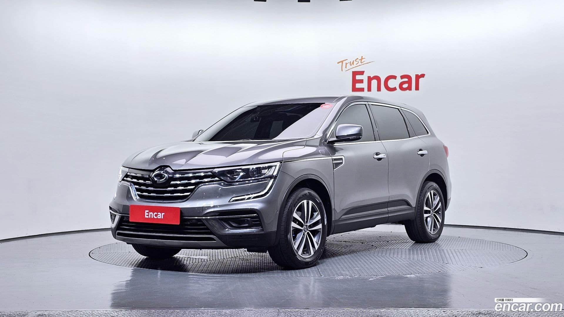 Main__Slider__Photo:QM6 Renault-KoreaSamsung 2019.11-0