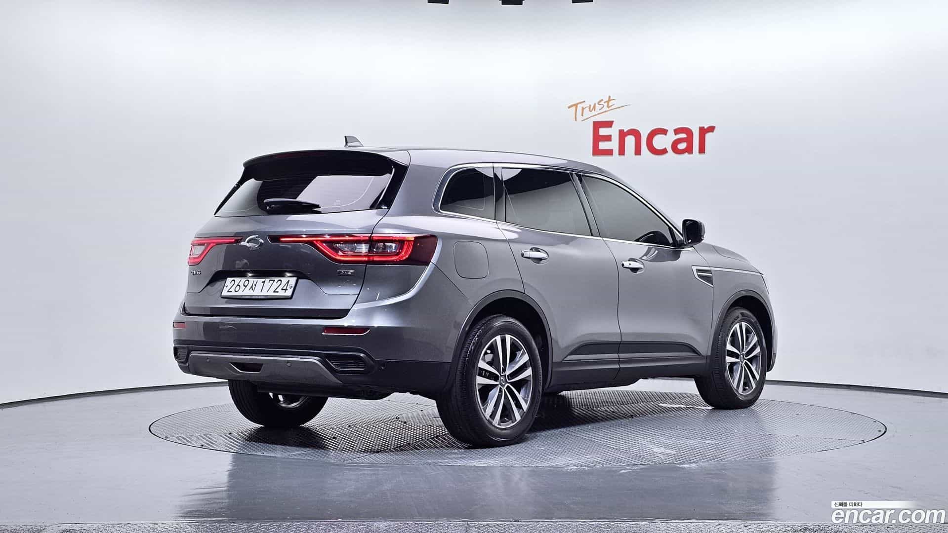 QM6 Renault-KoreaSamsung 2019.11-OUTER-002