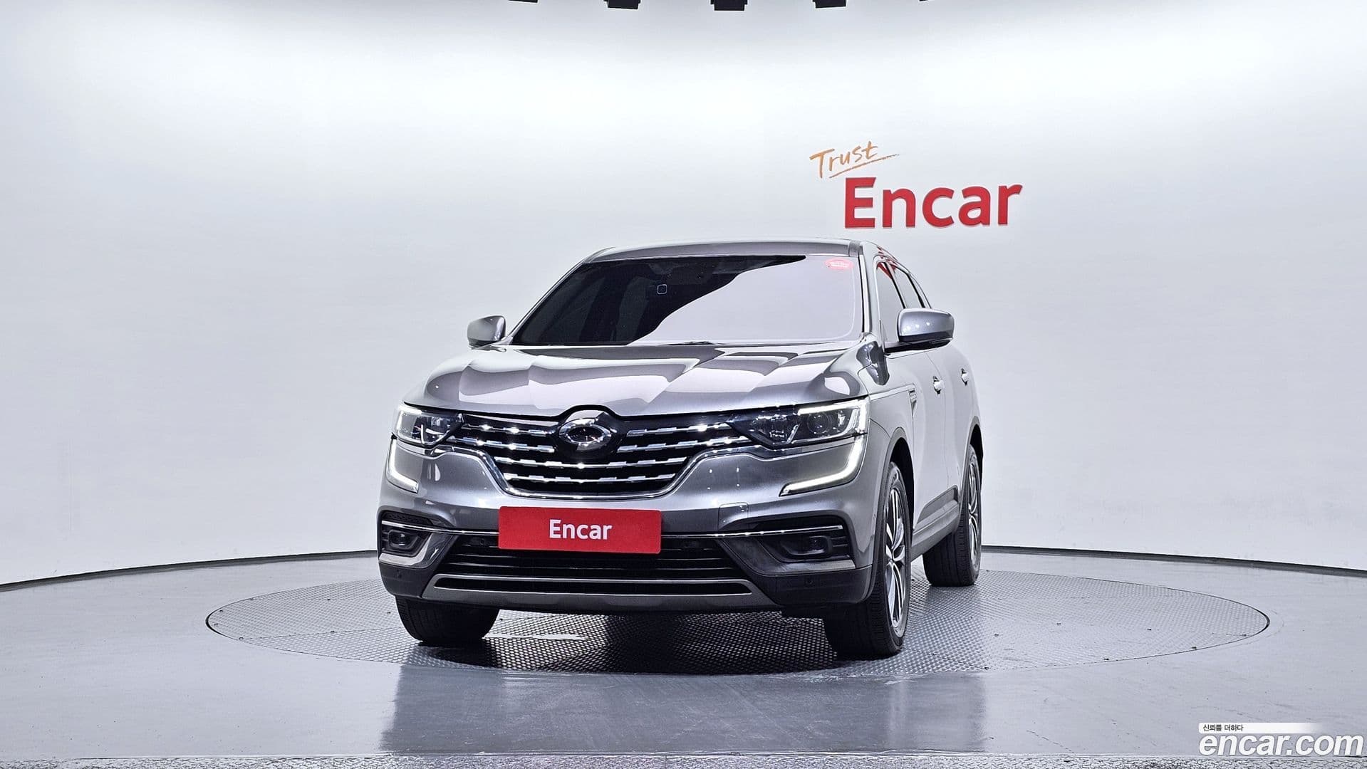 Main__Slider__Photo:QM6 Renault-KoreaSamsung 2019.11-2