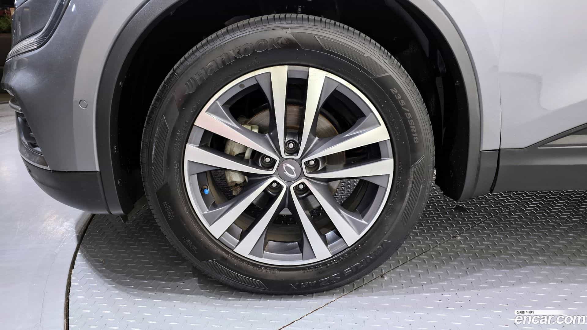 QM6 Renault-KoreaSamsung 2019.11-OUTER-005