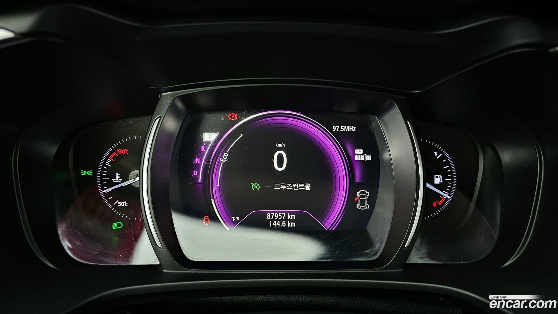 Main__Slider__Photo:QM6 Renault-KoreaSamsung 2019.11-7