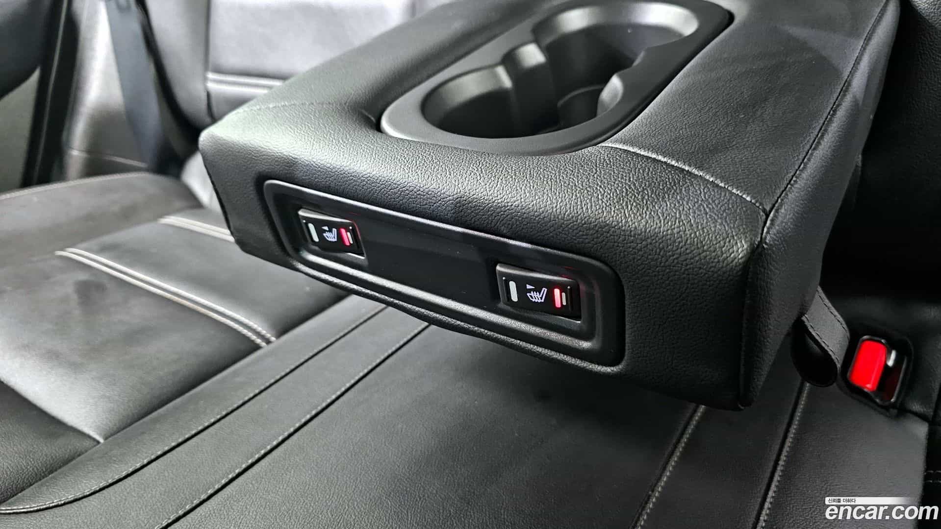 QM6 Renault-KoreaSamsung 2019.11-OPTION-021