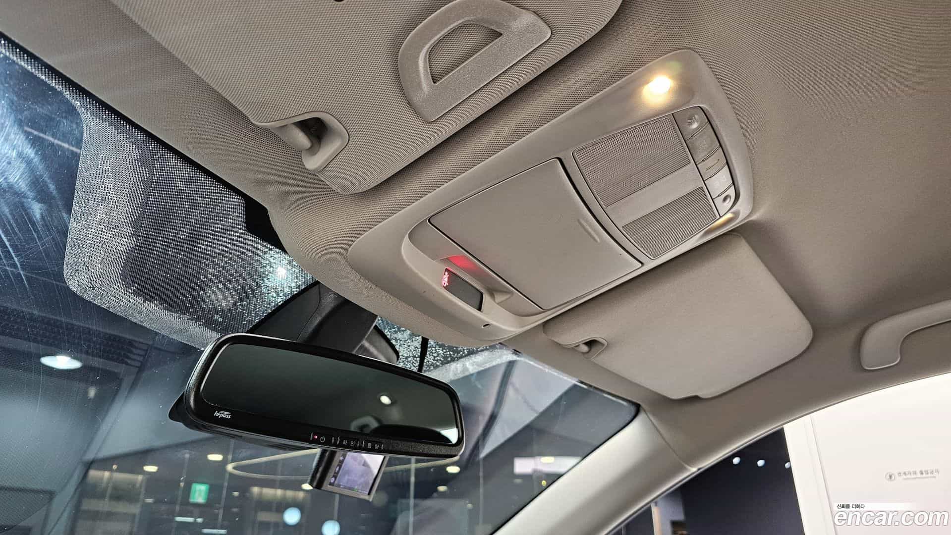 QM6 Renault-KoreaSamsung 2019.11-OPTION-022