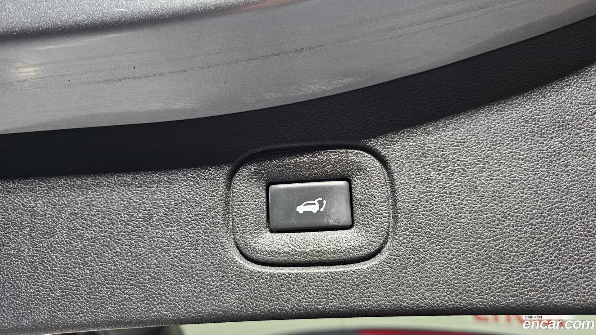 QM6 Renault-KoreaSamsung 2019.11-OPTION-024