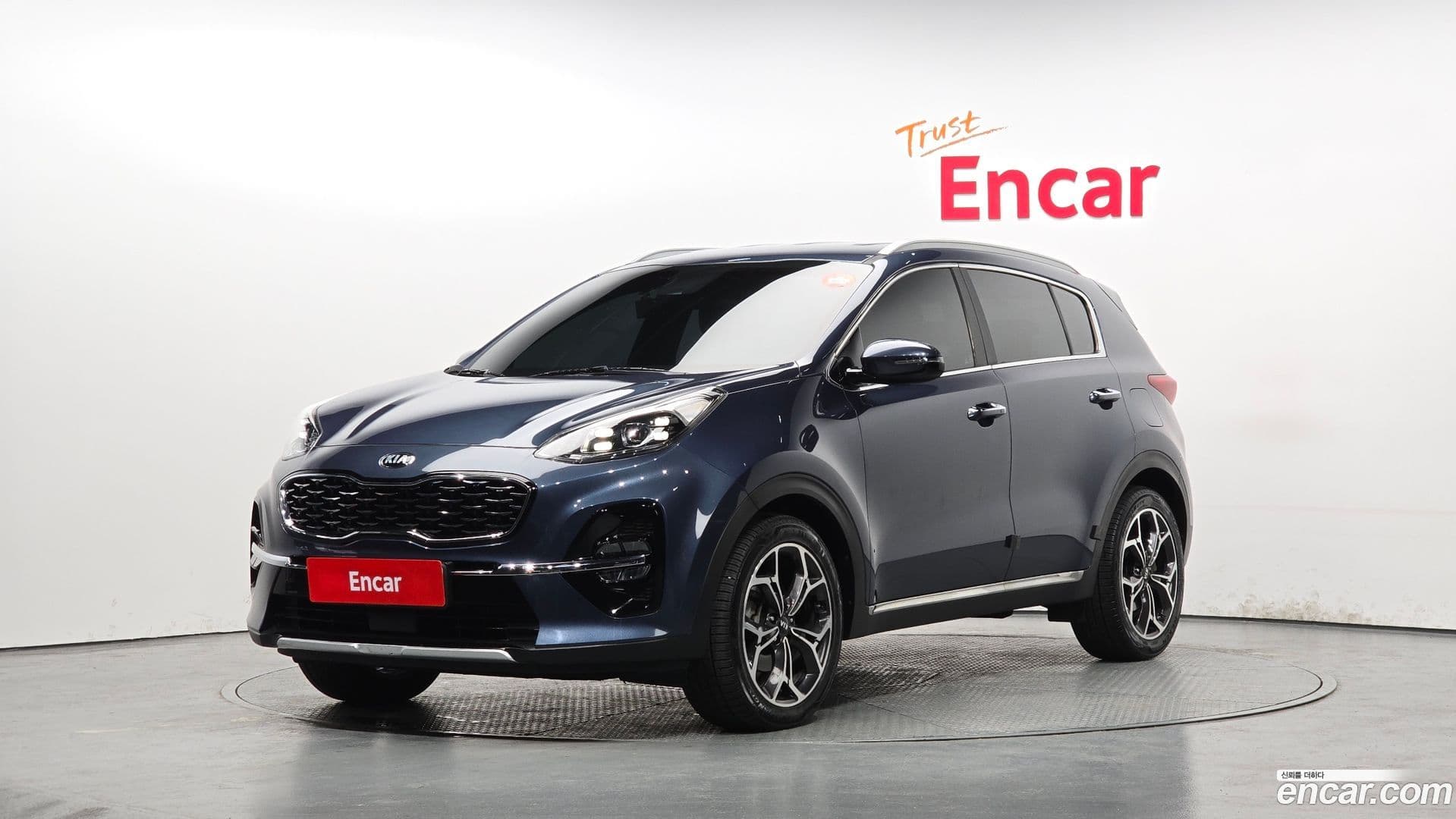 Main__Slider__Photo:Sportage Kia 2021.0-0